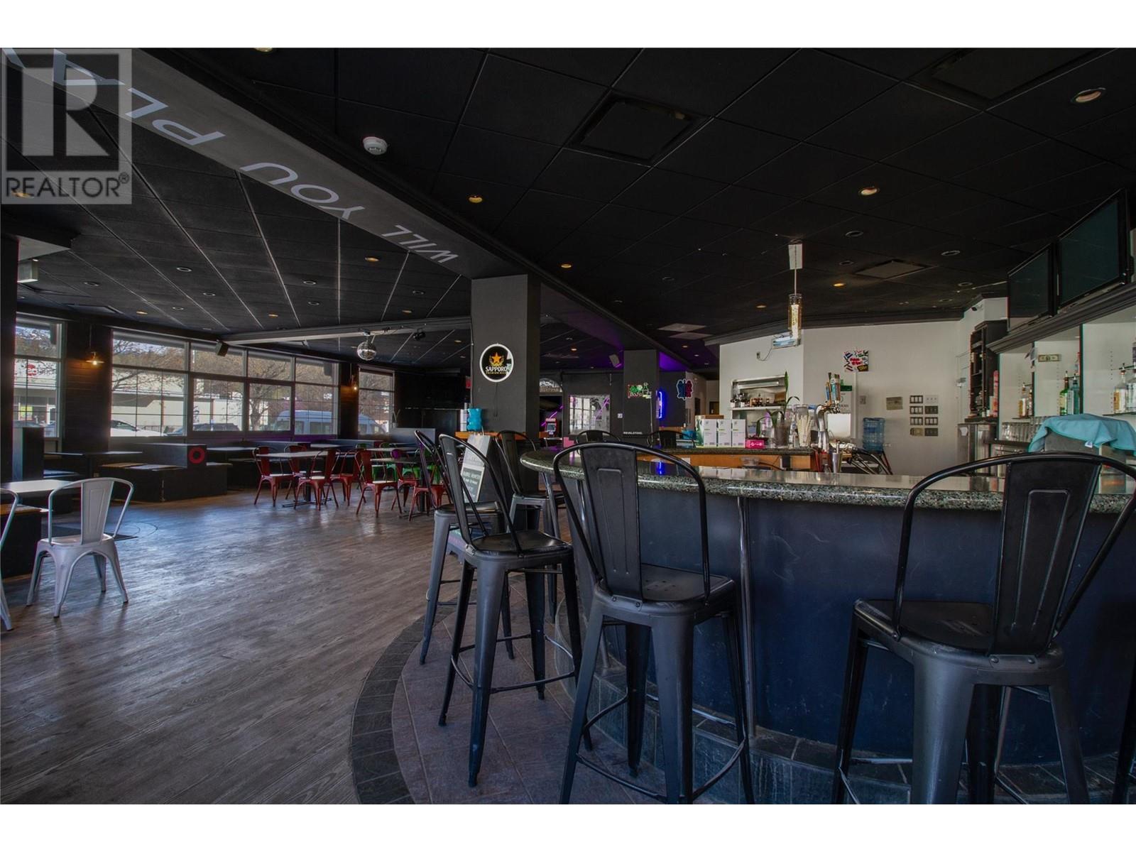 314 First Street W, Revelstoke, British Columbia  V0E 2S0 - Photo 29 - 10345462