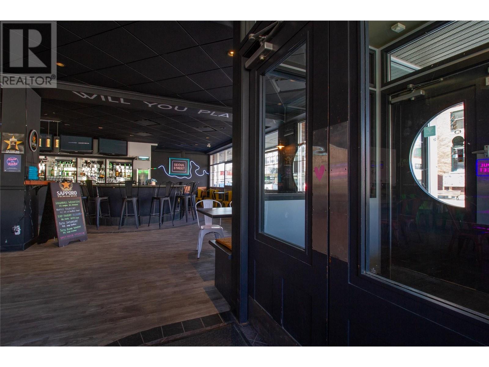 314 First Street W, Revelstoke, British Columbia  V0E 2S0 - Photo 30 - 10345462