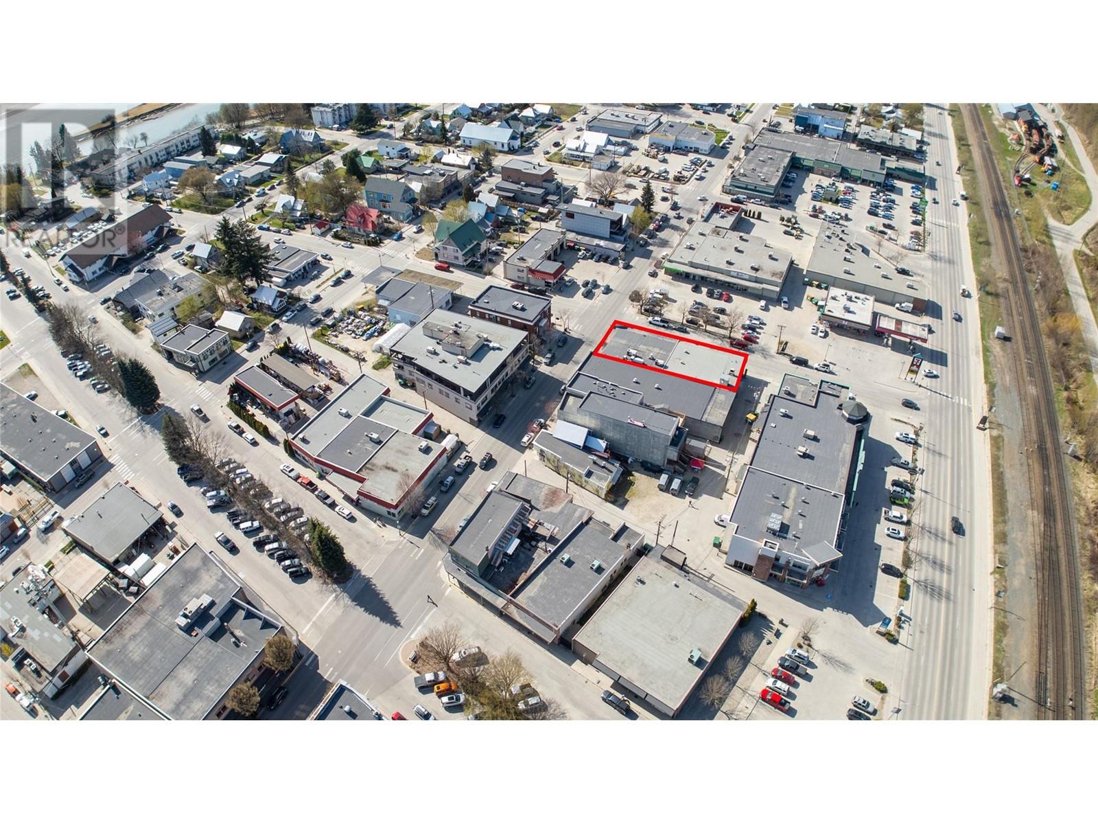 314 First Street W, Revelstoke, British Columbia  V0E 2S0 - Photo 35 - 10345462