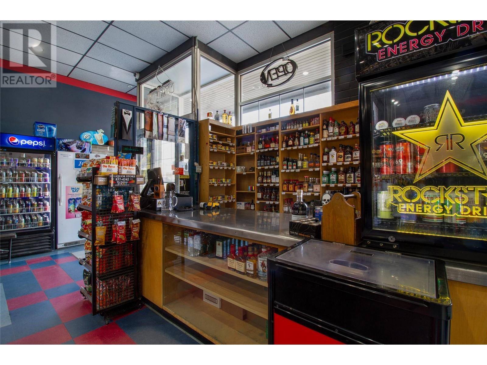 314 First Street W, Revelstoke, British Columbia  V0E 2S0 - Photo 7 - 10345462