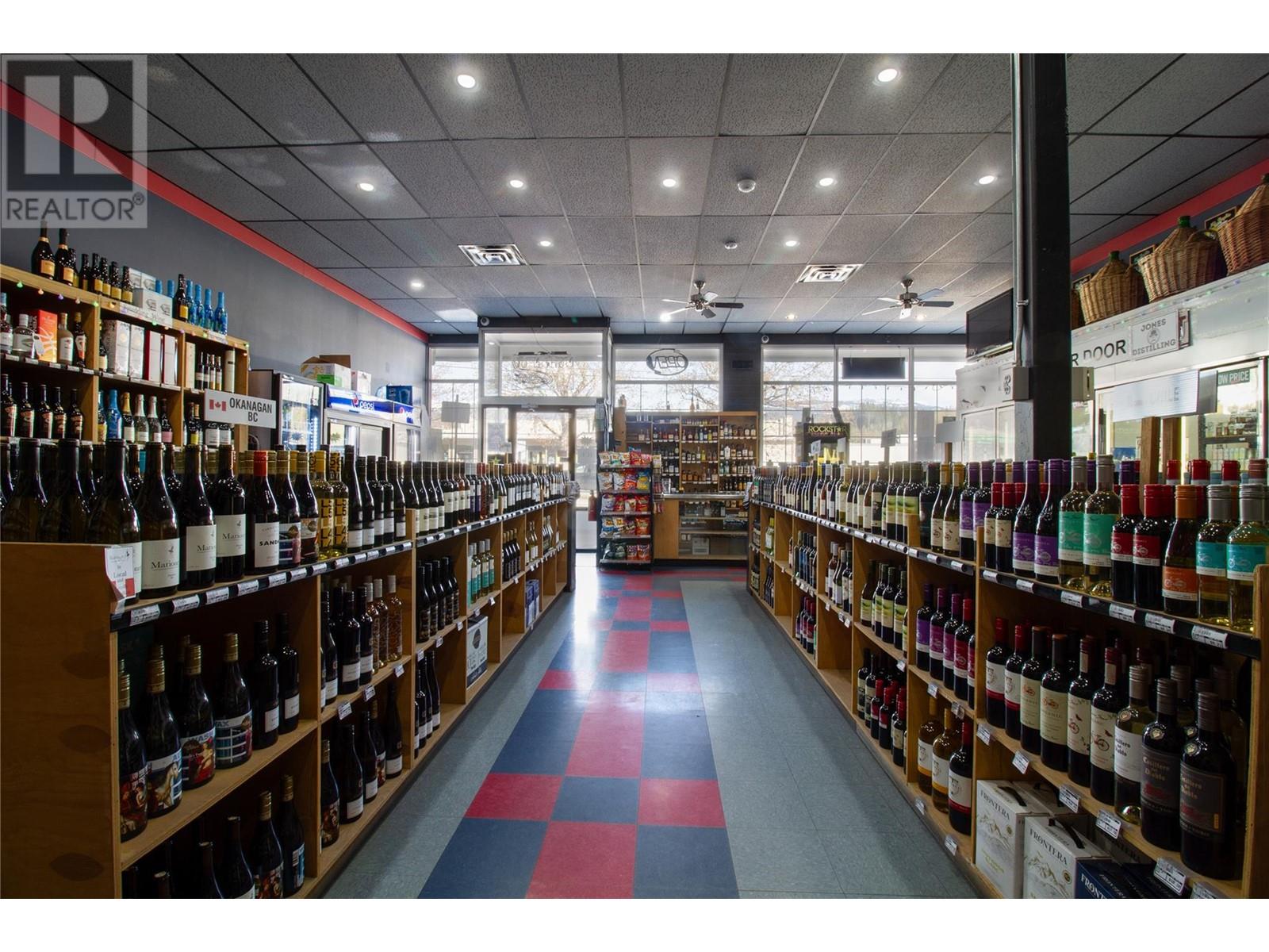 314 First Street W, Revelstoke, British Columbia  V0E 2S0 - Photo 9 - 10345462