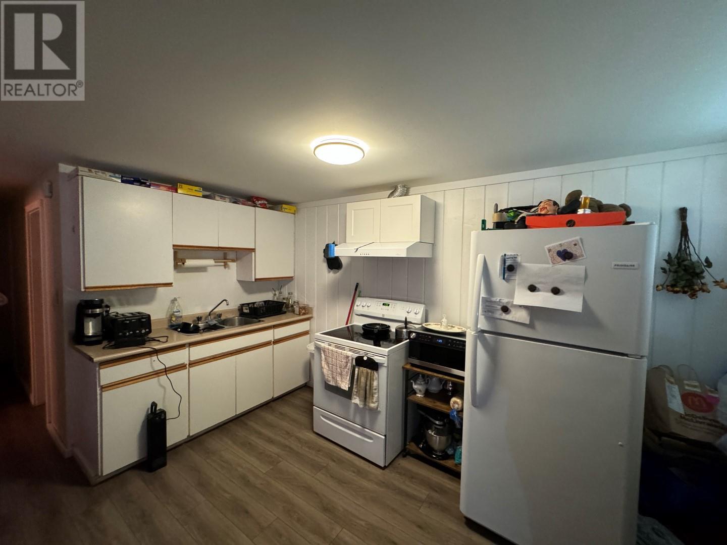 170 Mcpherson Crescent, Penticton, British Columbia  V2A 2N8 - Photo 12 - 10345655