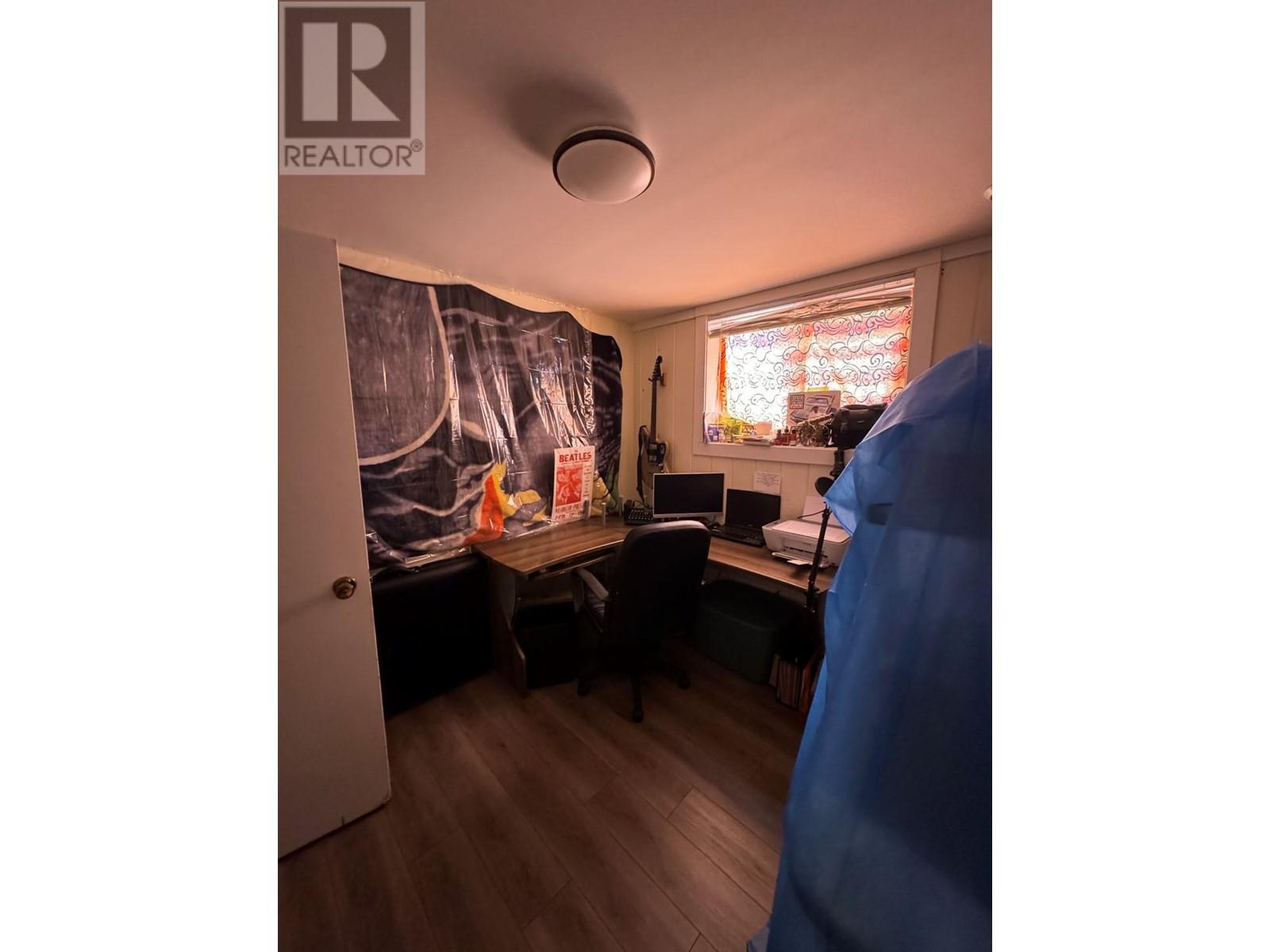 170 Mcpherson Crescent, Penticton, British Columbia  V2A 2N8 - Photo 14 - 10345655