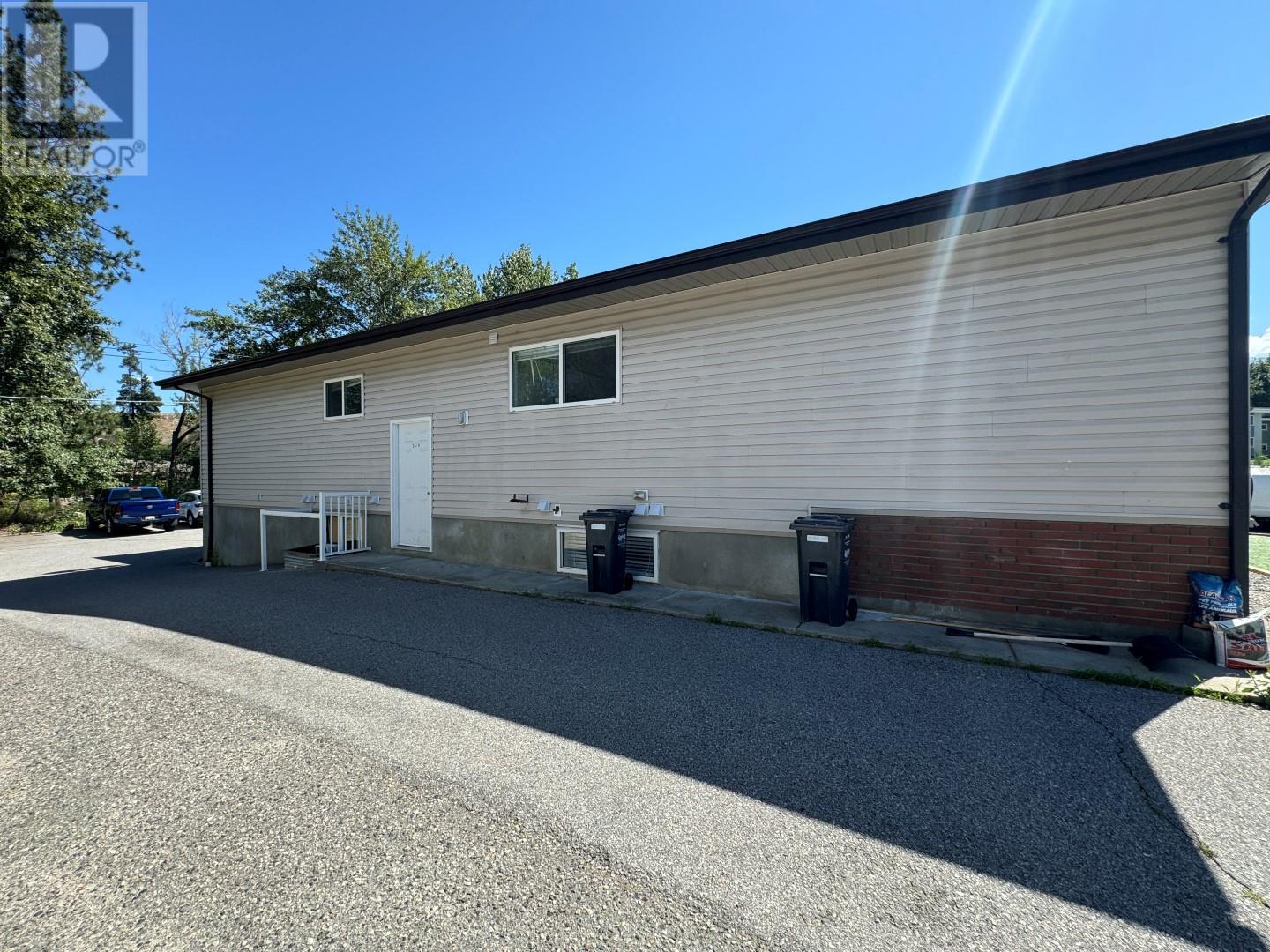 170 Mcpherson Crescent, Penticton, British Columbia  V2A 2N8 - Photo 15 - 10345655