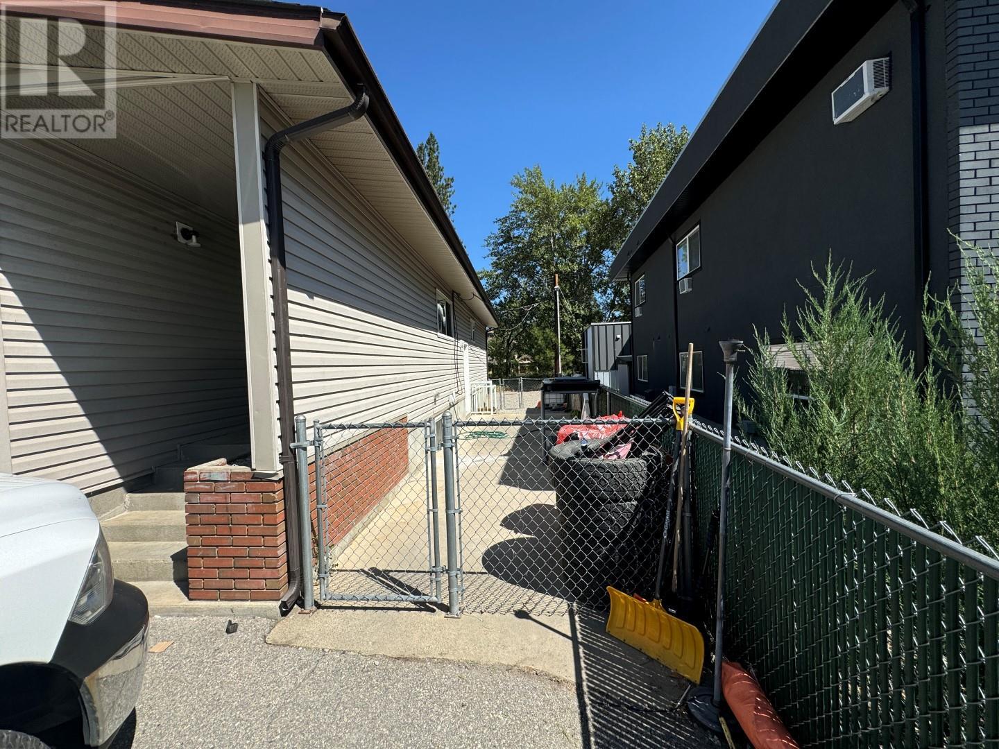 170 Mcpherson Crescent, Penticton, British Columbia  V2A 2N8 - Photo 19 - 10345655