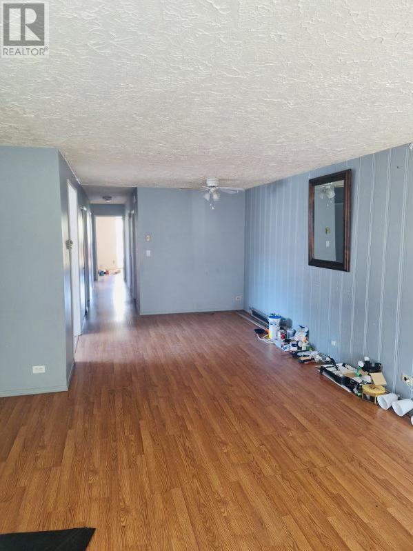 170 Mcpherson Crescent, Penticton, British Columbia  V2A 2N8 - Photo 4 - 10345655