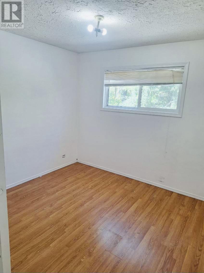 170 Mcpherson Crescent, Penticton, British Columbia  V2A 2N8 - Photo 6 - 10345655