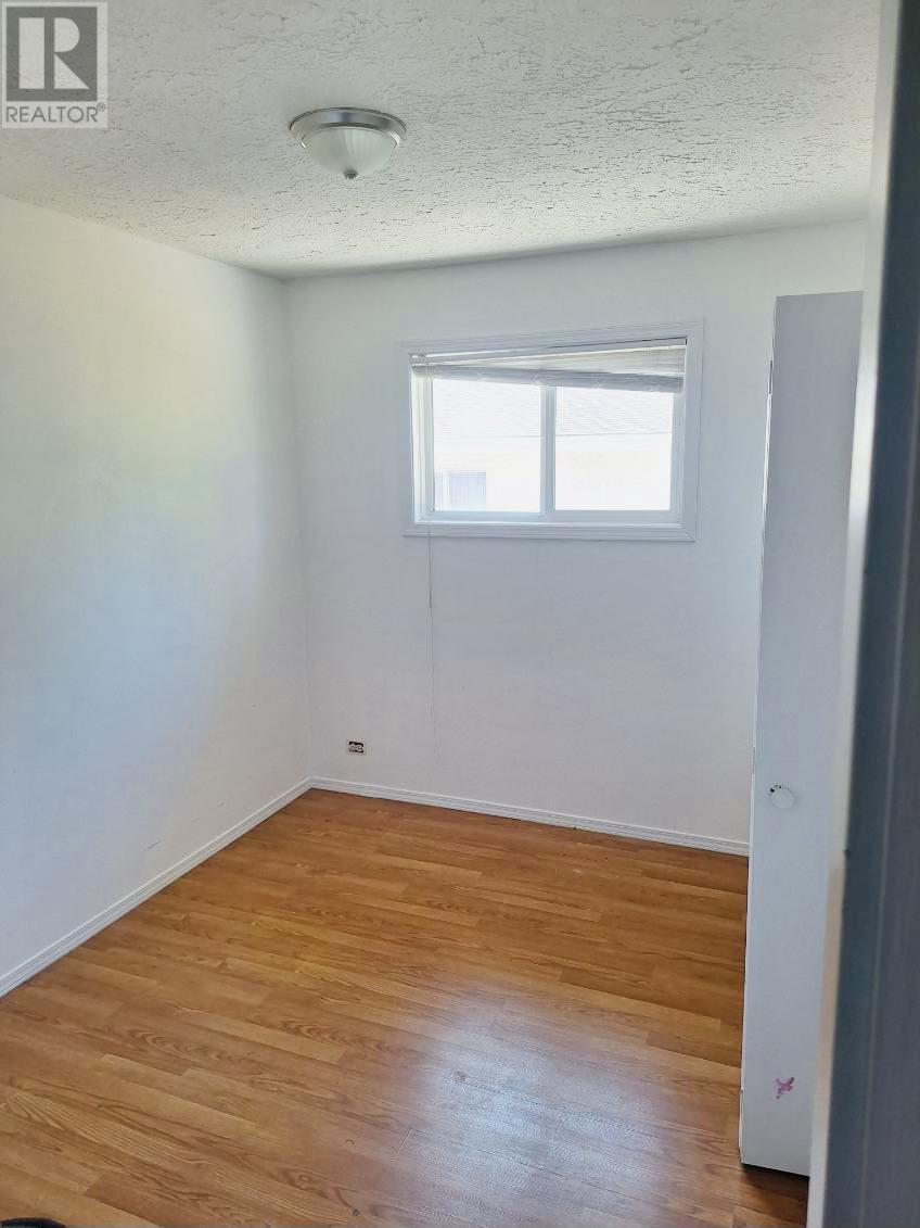 170 Mcpherson Crescent, Penticton, British Columbia  V2A 2N8 - Photo 7 - 10345655