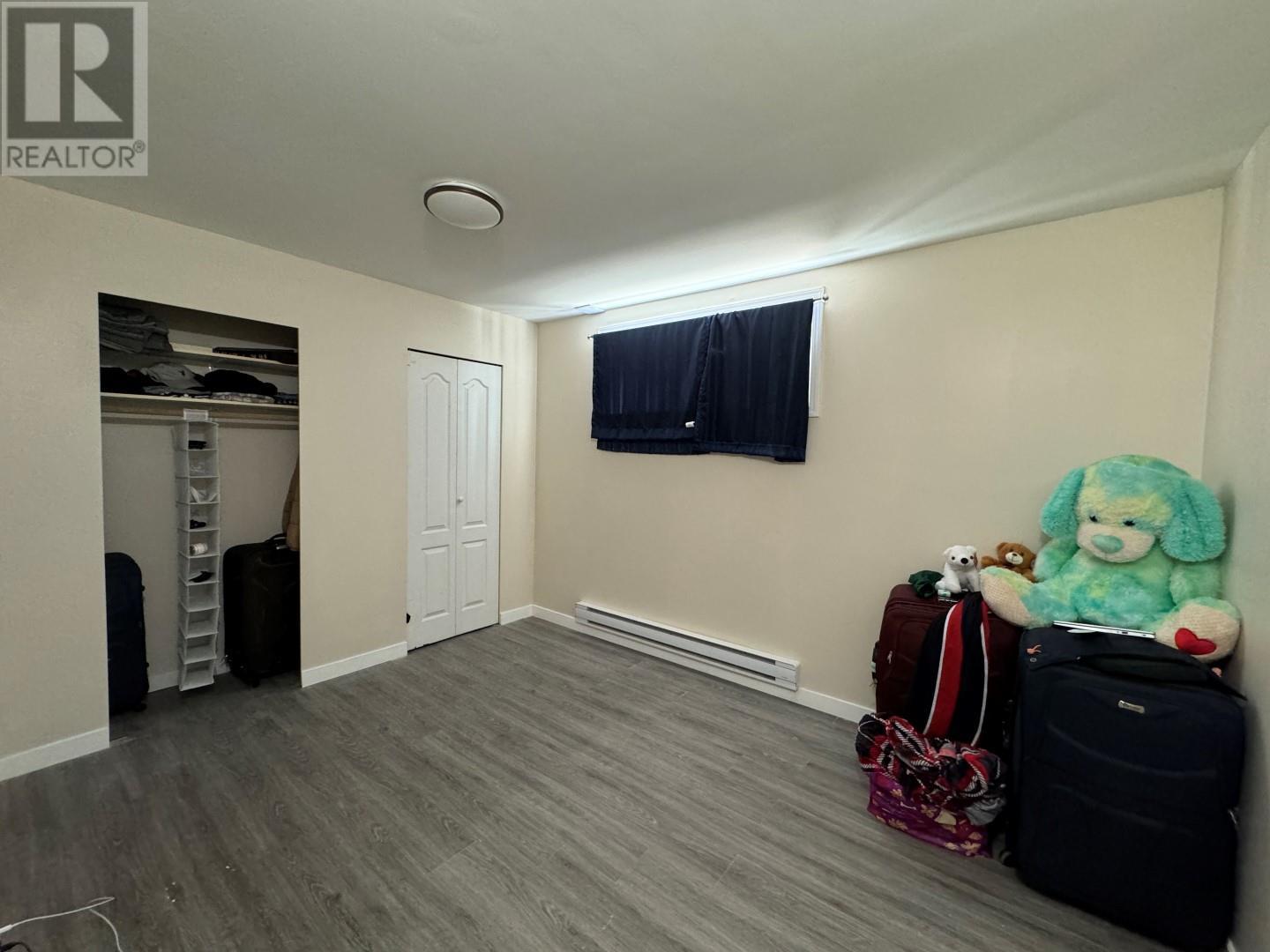 170 Mcpherson Crescent, Penticton, British Columbia  V2A 2N8 - Photo 9 - 10345655