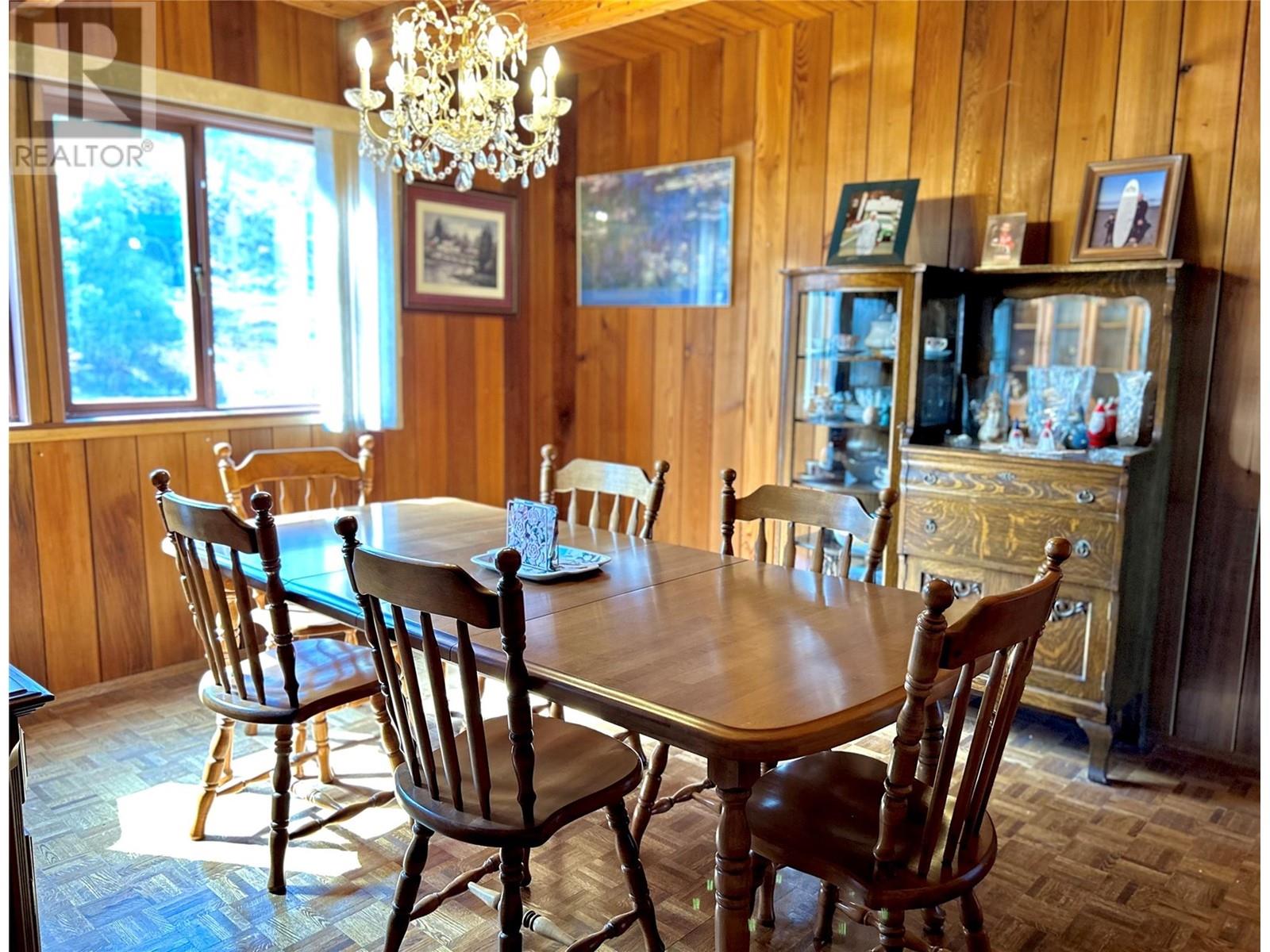 2160 Lower Georgia Street, Rossland, British Columbia  V0G 1Y0 - Photo 21 - 10344608