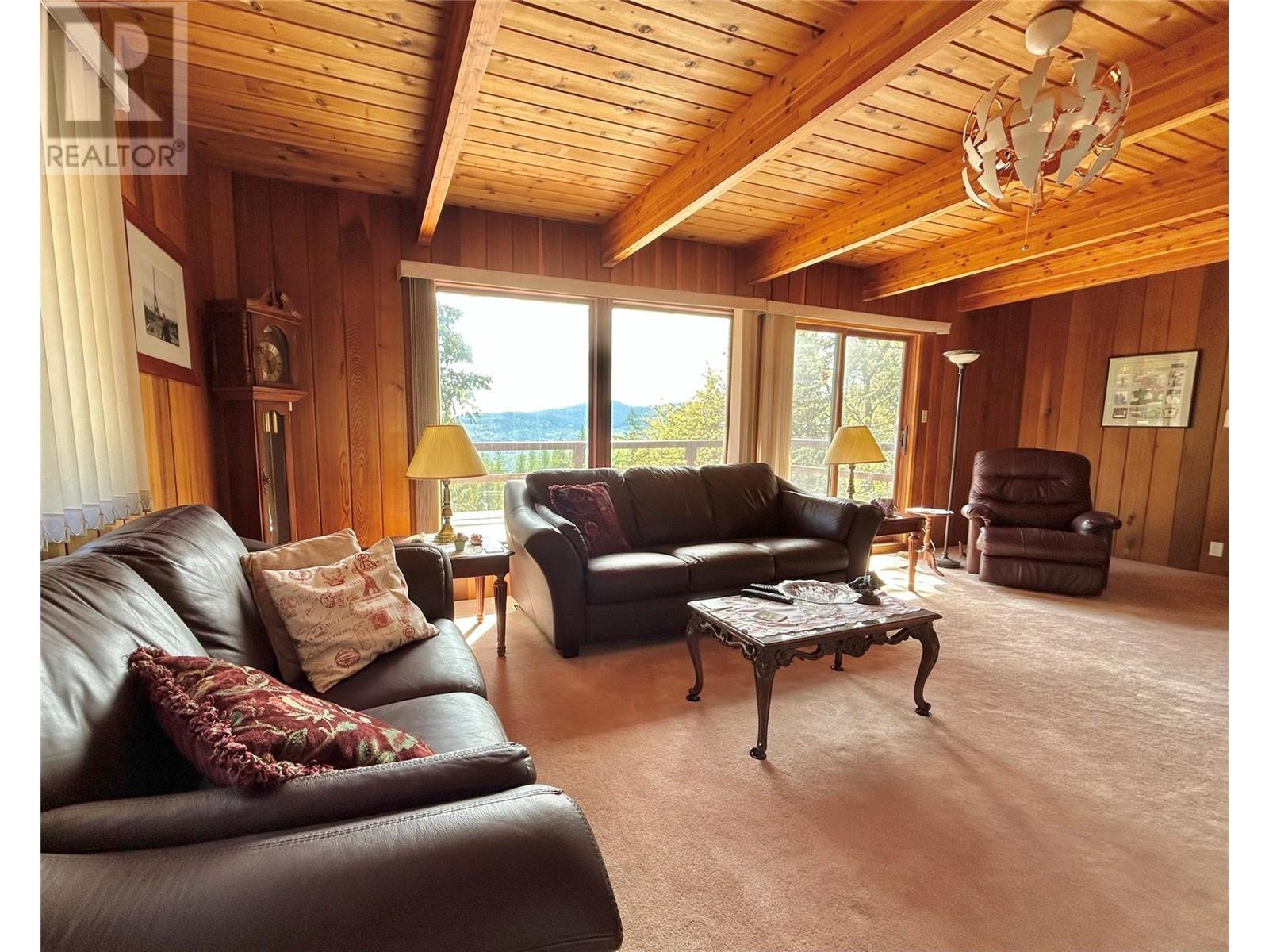 2160 Lower Georgia Street, Rossland, British Columbia  V0G 1Y0 - Photo 22 - 10344608