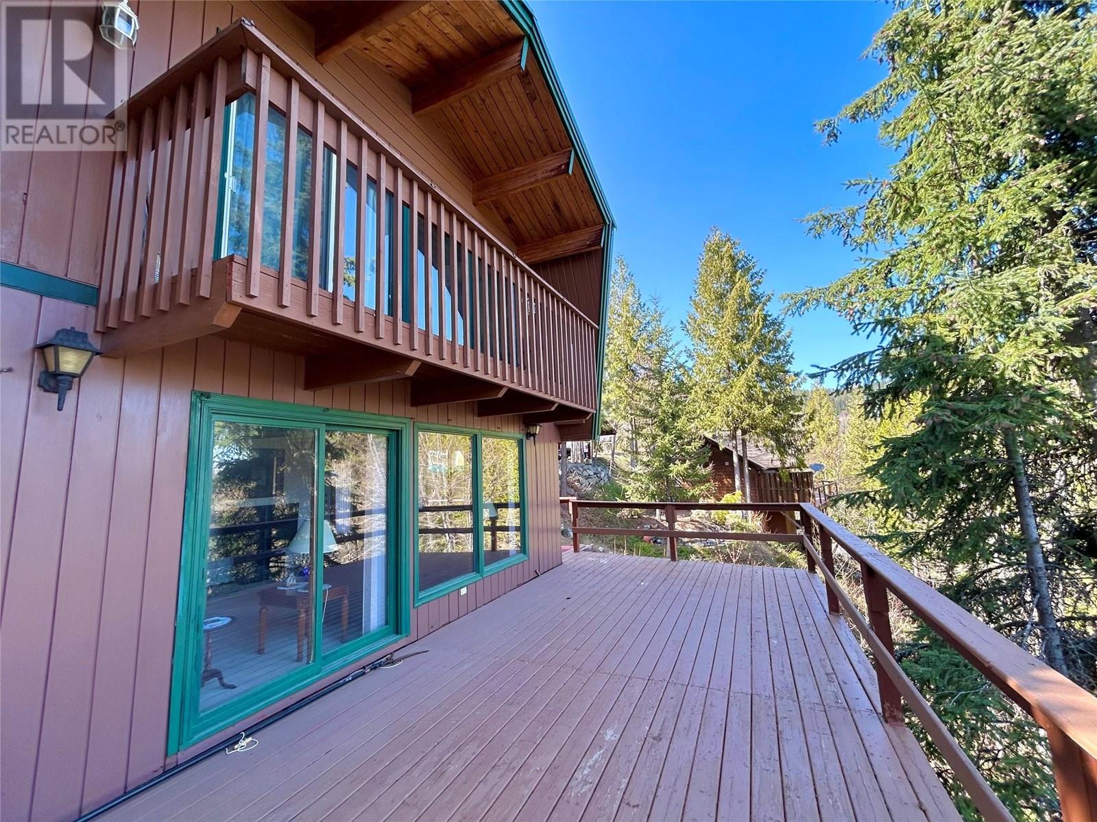 2160 Lower Georgia Street, Rossland, British Columbia  V0G 1Y0 - Photo 25 - 10344608
