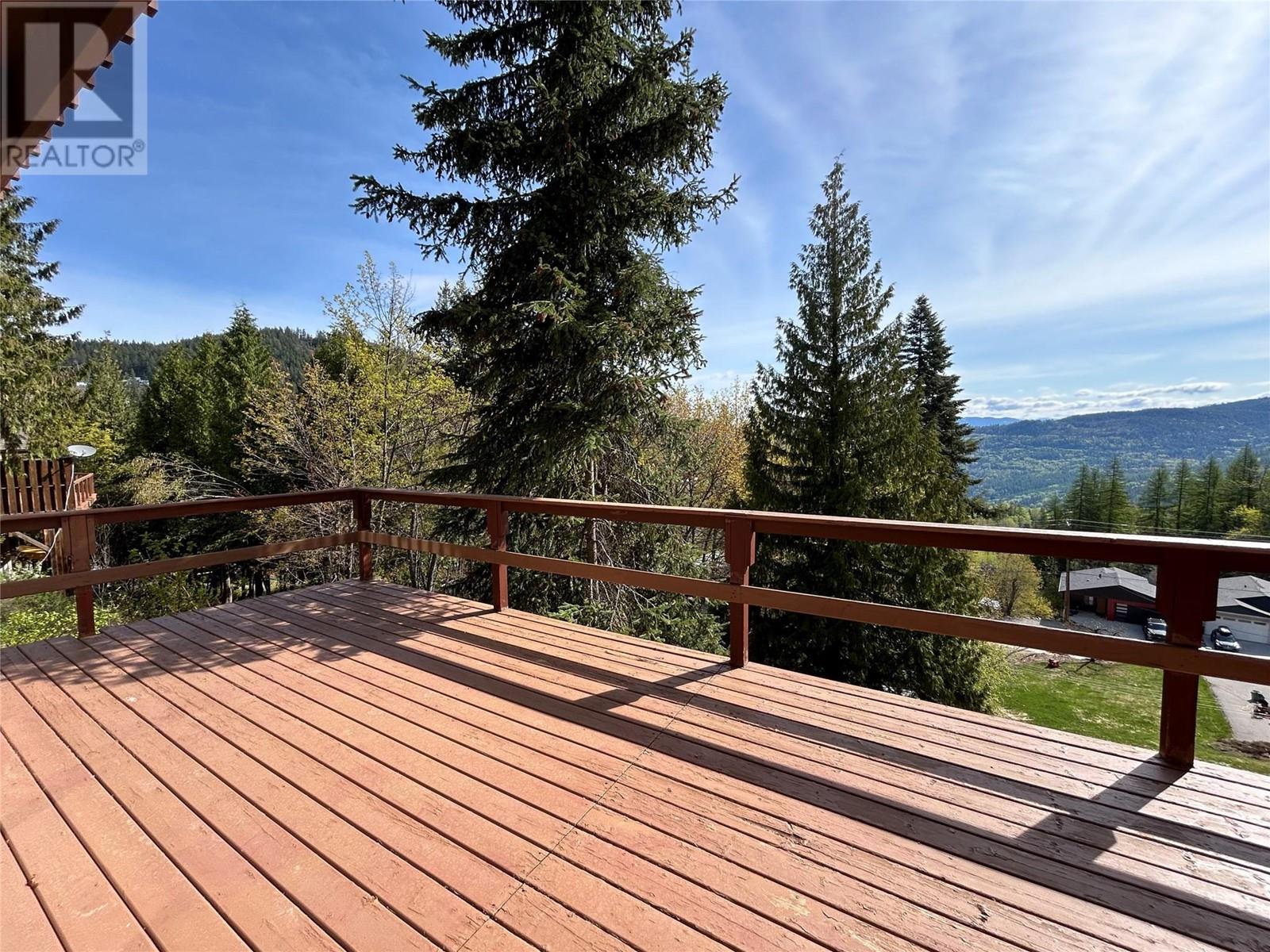2160 Lower Georgia Street, Rossland, British Columbia  V0G 1Y0 - Photo 28 - 10344608