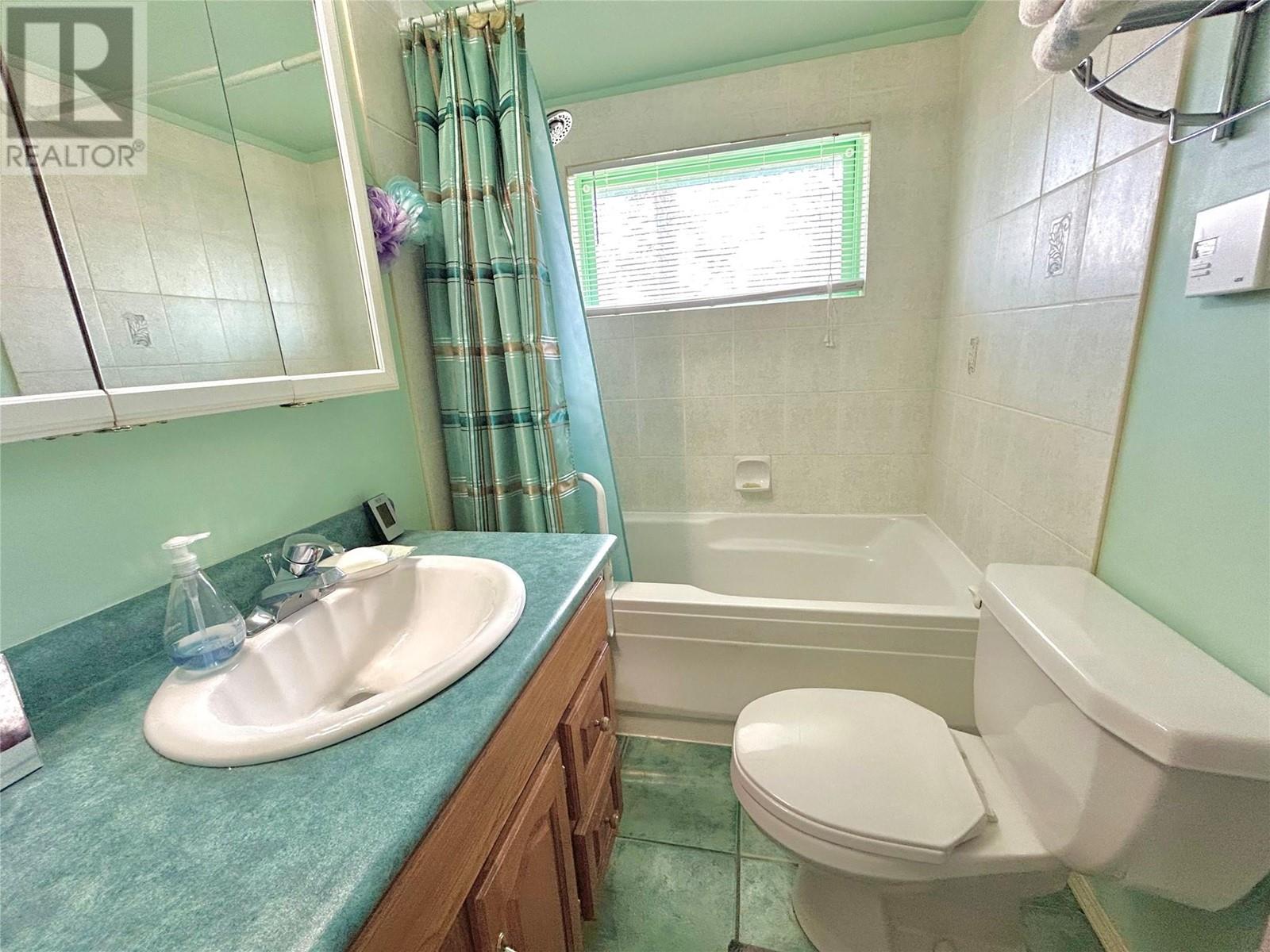 2160 Lower Georgia Street, Rossland, British Columbia  V0G 1Y0 - Photo 31 - 10344608