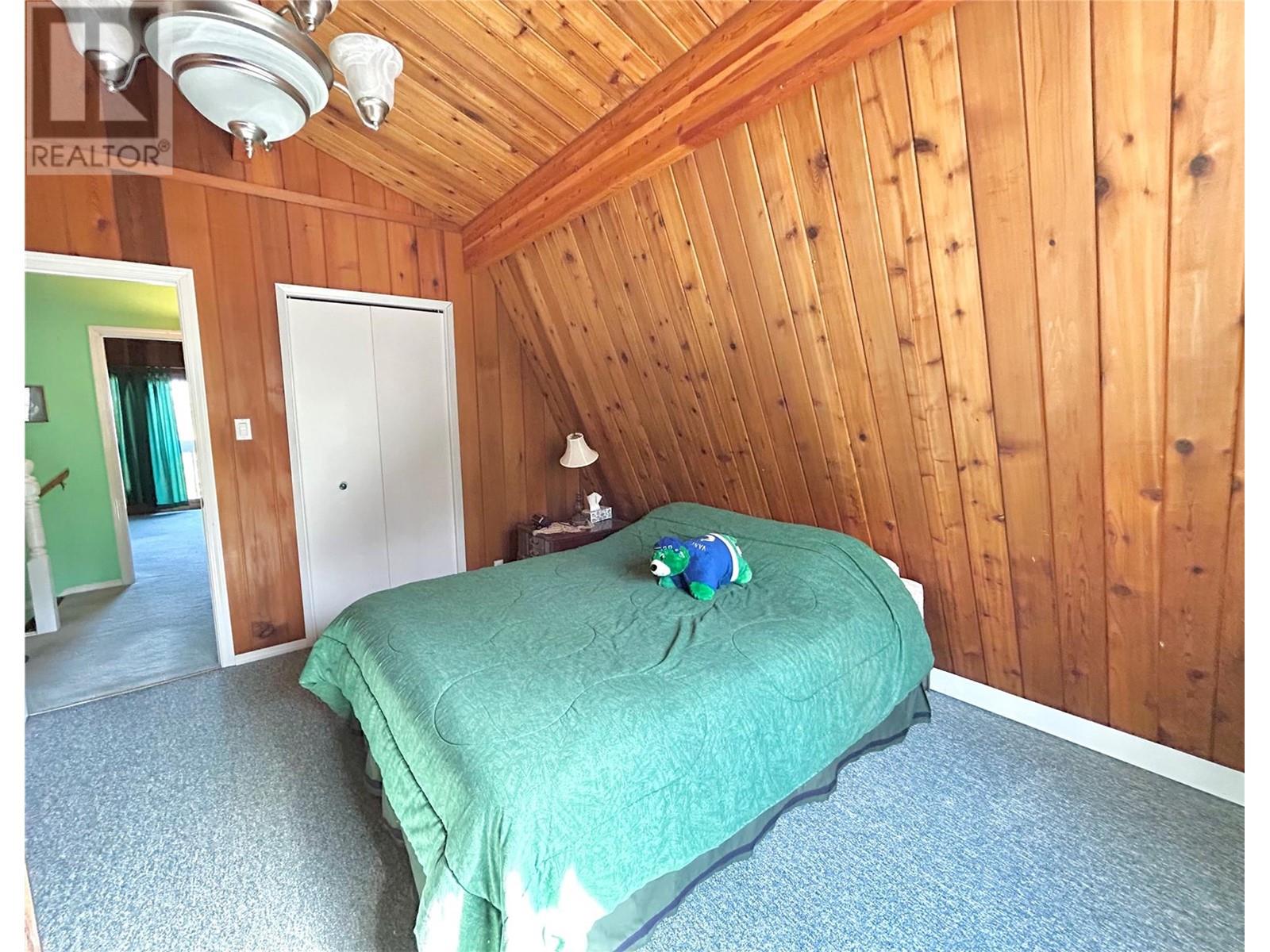 2160 Lower Georgia Street, Rossland, British Columbia  V0G 1Y0 - Photo 34 - 10344608