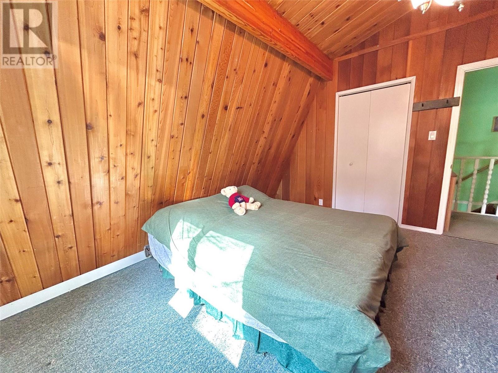 2160 Lower Georgia Street, Rossland, British Columbia  V0G 1Y0 - Photo 35 - 10344608