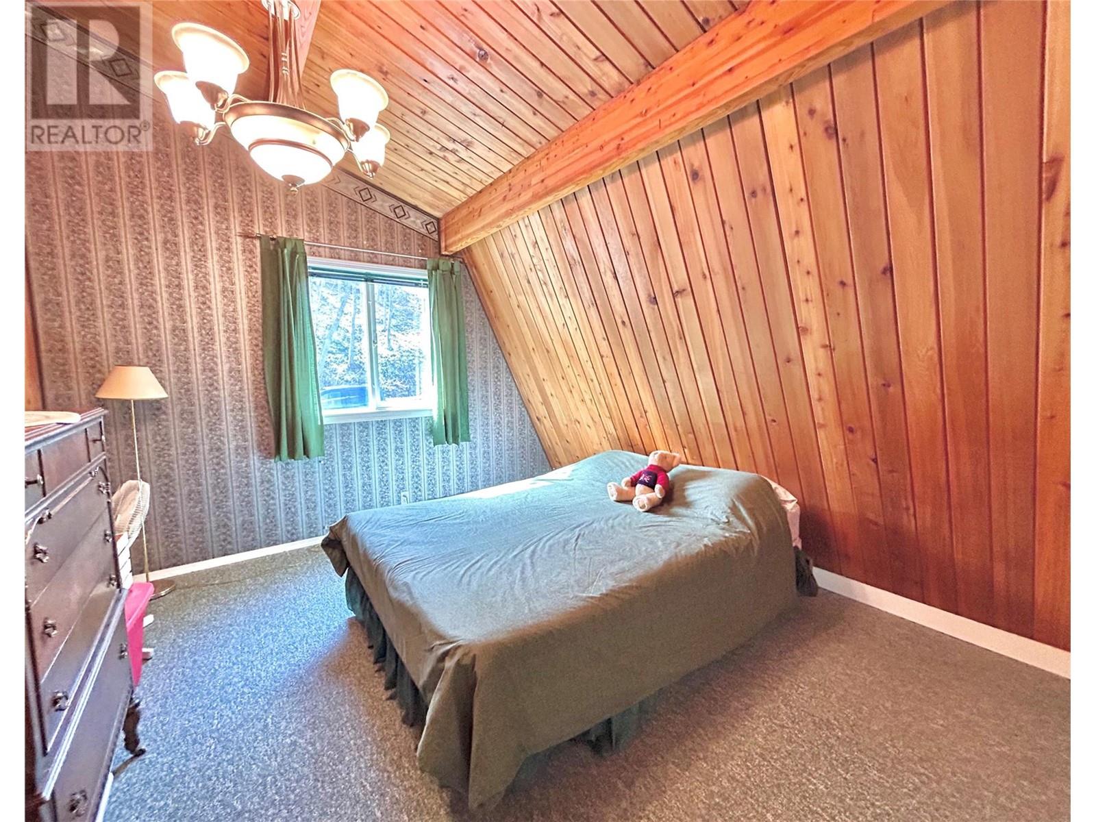 2160 Lower Georgia Street, Rossland, British Columbia  V0G 1Y0 - Photo 36 - 10344608