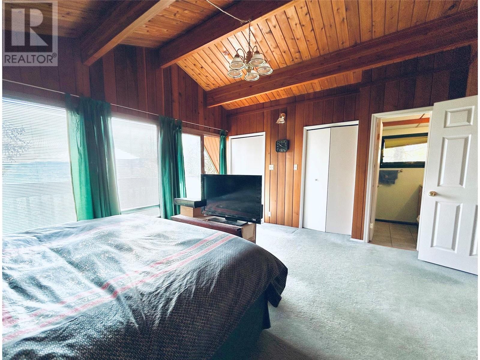 2160 Lower Georgia Street, Rossland, British Columbia  V0G 1Y0 - Photo 37 - 10344608
