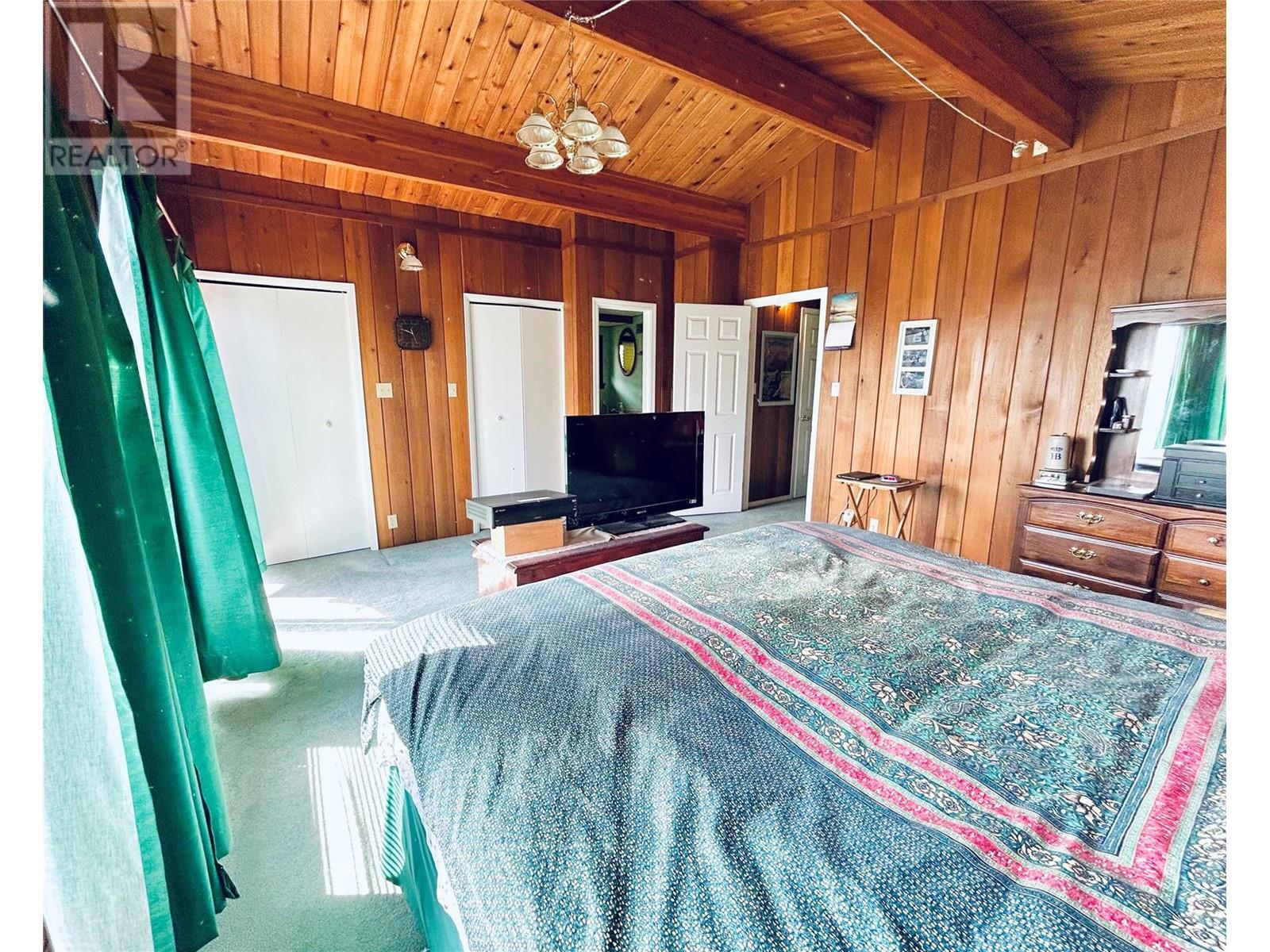 2160 Lower Georgia Street, Rossland, British Columbia  V0G 1Y0 - Photo 38 - 10344608