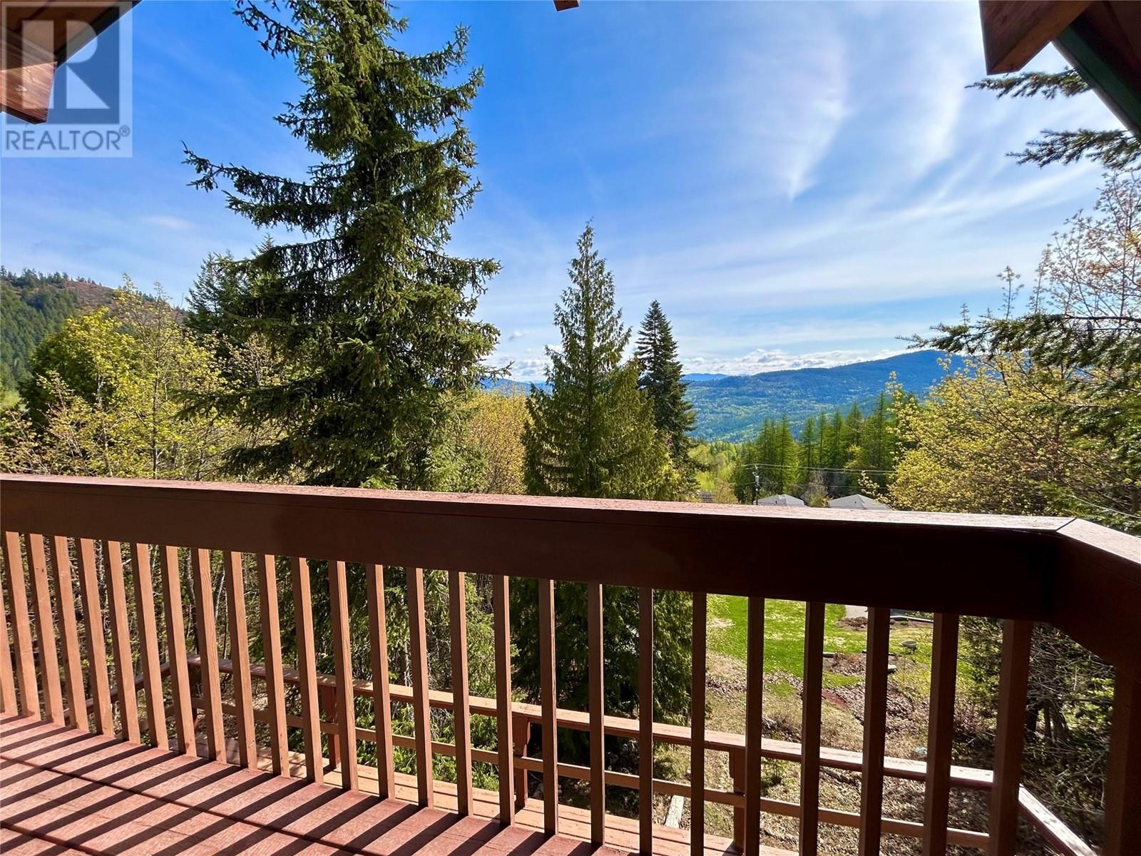 2160 Lower Georgia Street, Rossland, British Columbia  V0G 1Y0 - Photo 39 - 10344608