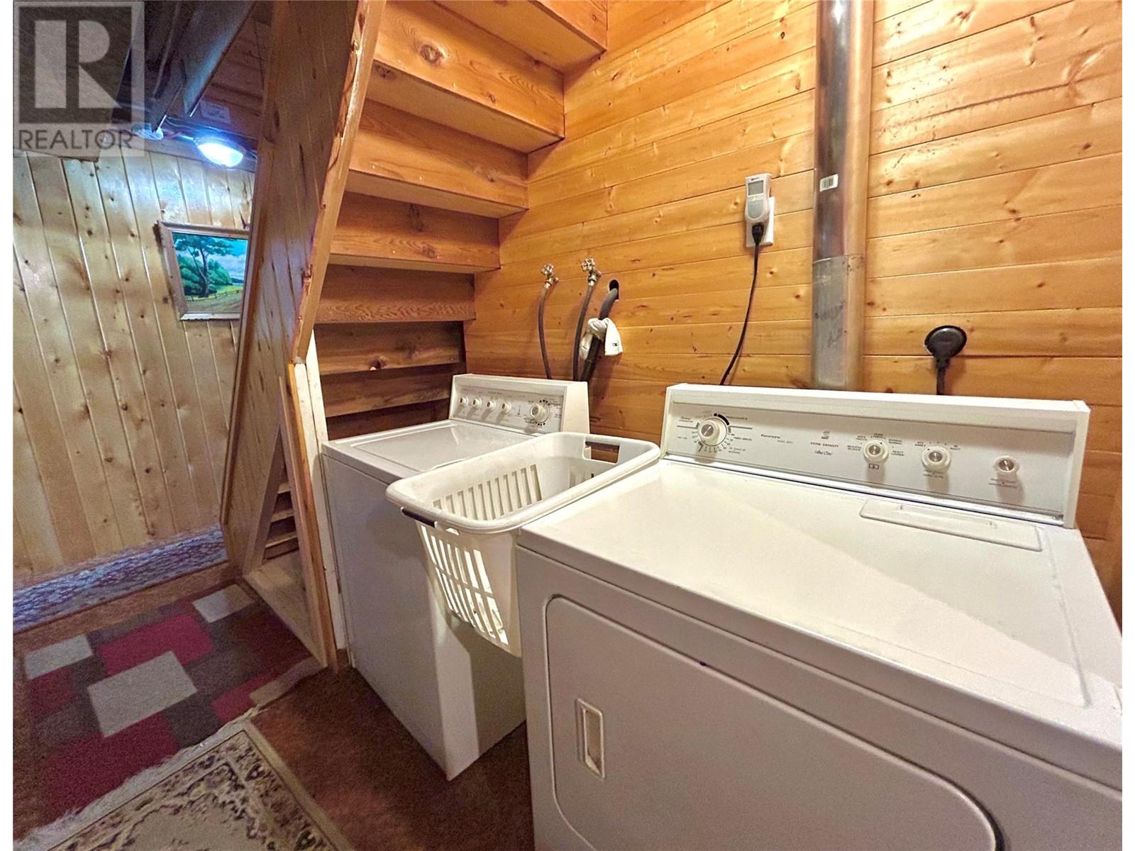 2160 Lower Georgia Street, Rossland, British Columbia  V0G 1Y0 - Photo 41 - 10344608