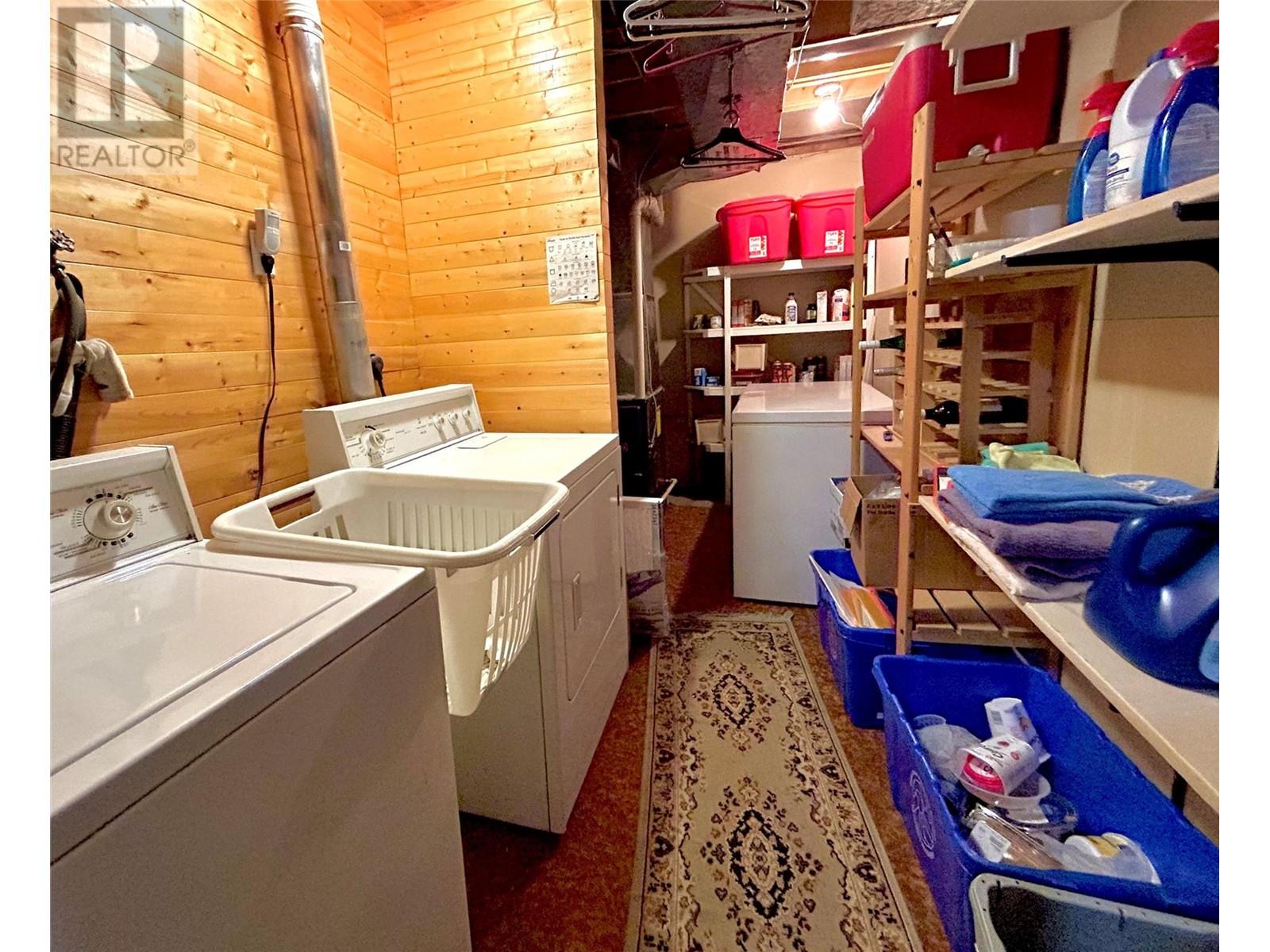 2160 Lower Georgia Street, Rossland, British Columbia  V0G 1Y0 - Photo 42 - 10344608