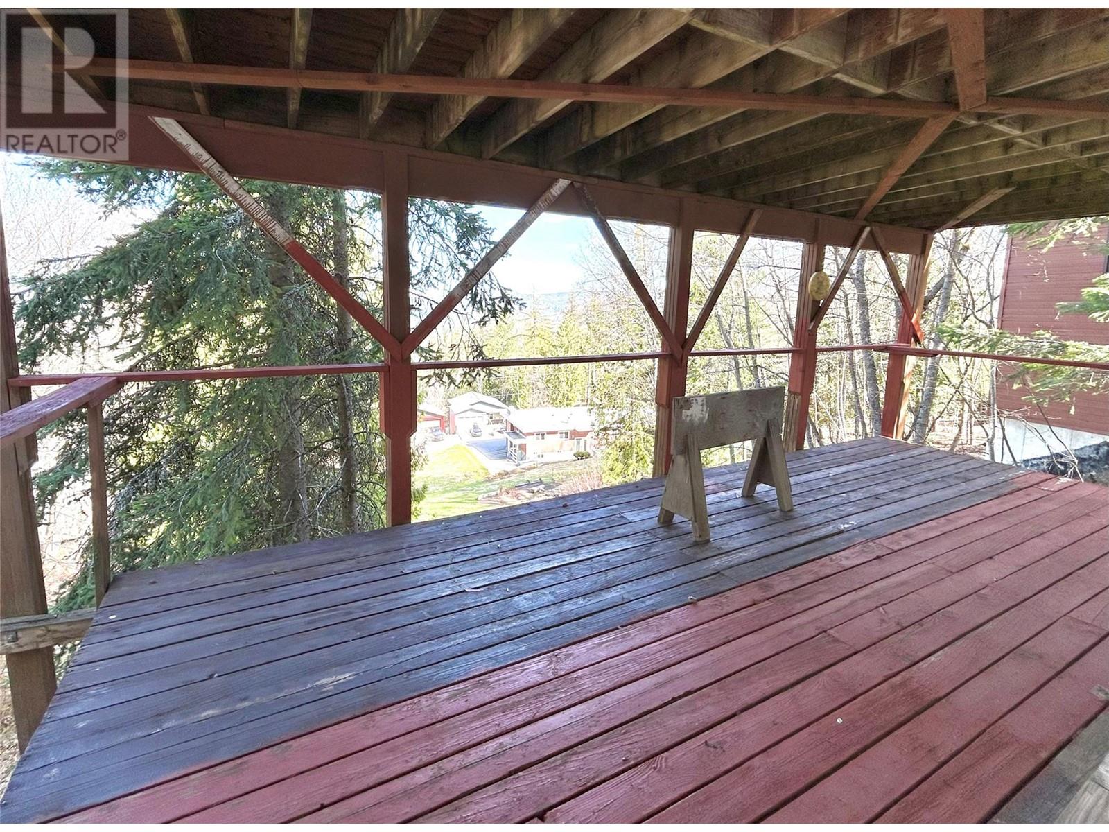 2160 Lower Georgia Street, Rossland, British Columbia  V0G 1Y0 - Photo 44 - 10344608