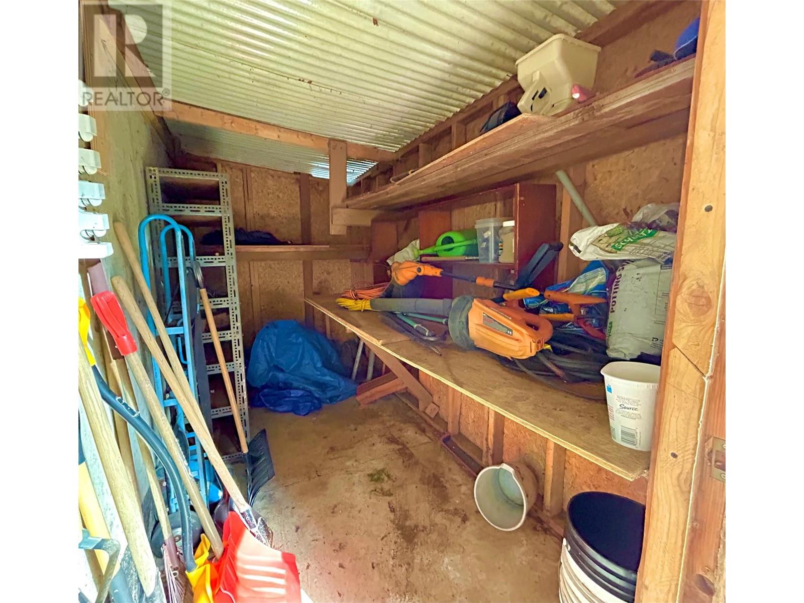2160 Lower Georgia Street, Rossland, British Columbia  V0G 1Y0 - Photo 46 - 10344608
