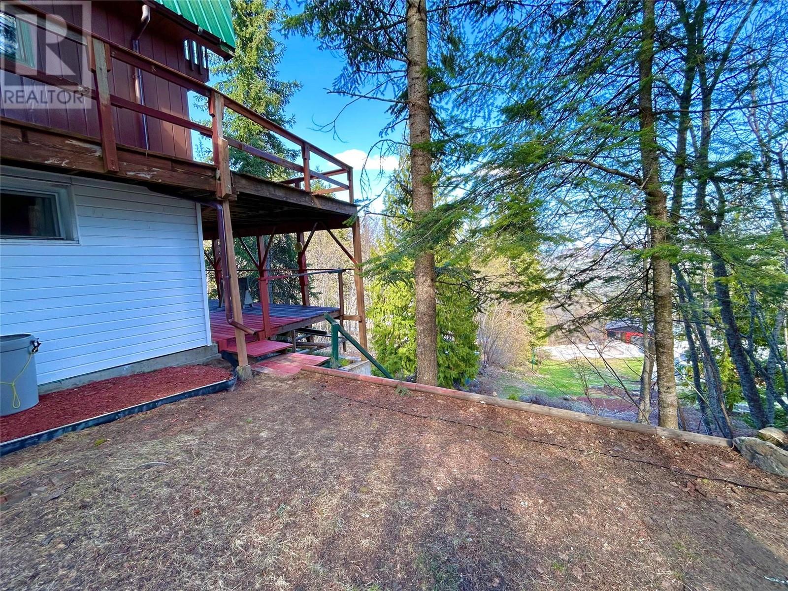 2160 Lower Georgia Street, Rossland, British Columbia  V0G 1Y0 - Photo 47 - 10344608