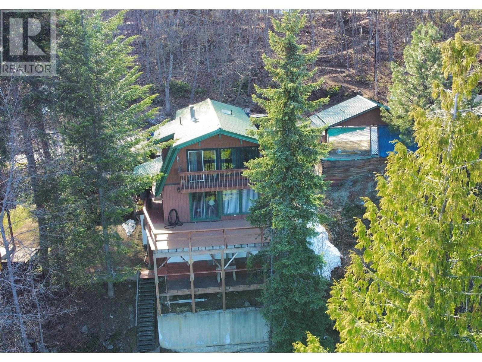 2160 Lower Georgia Street, Rossland, British Columbia  V0G 1Y0 - Photo 48 - 10344608