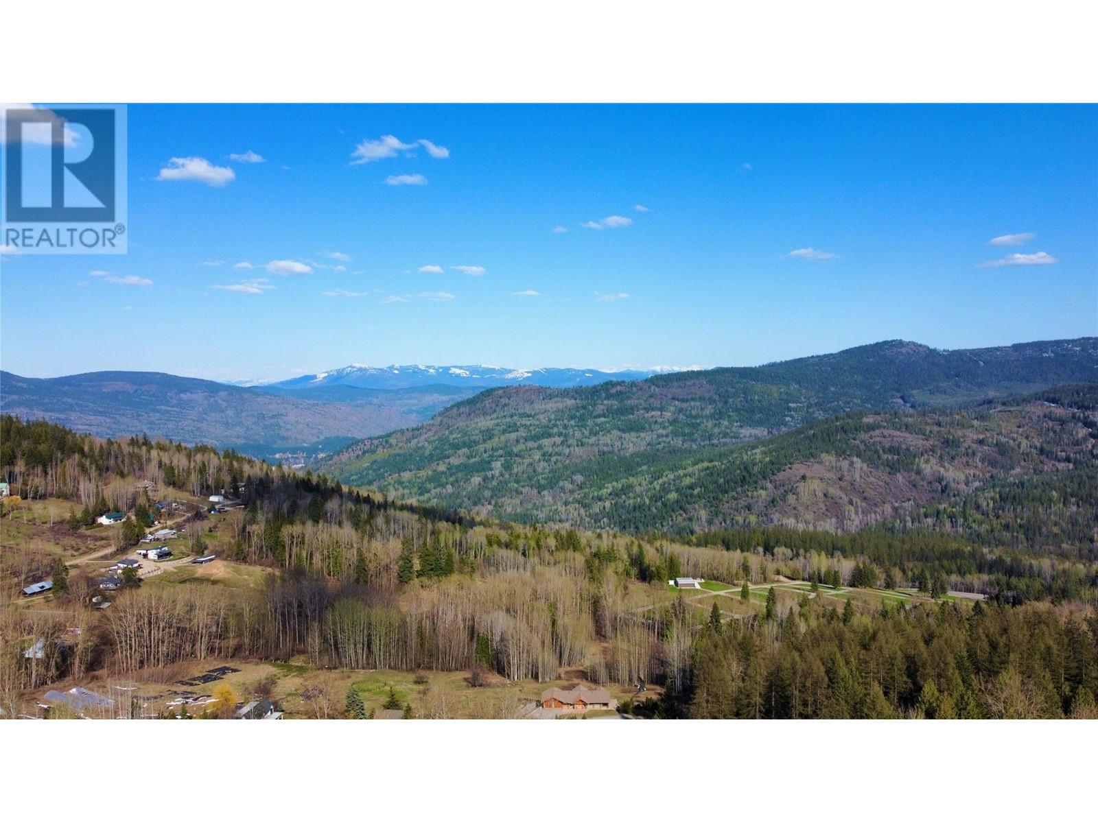 2160 Lower Georgia Street, Rossland, British Columbia  V0G 1Y0 - Photo 49 - 10344608