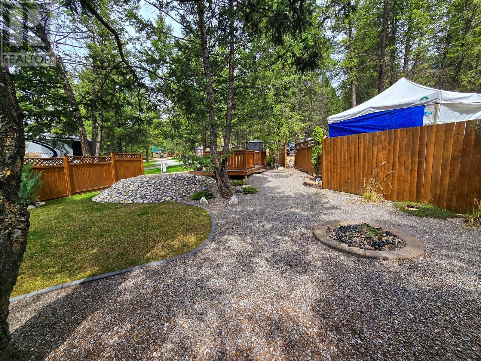 8523 Eacrett Road Lot# 9, Radium Hot Springs, British Columbia  V0A 1M0 - Photo 10 - 10345605