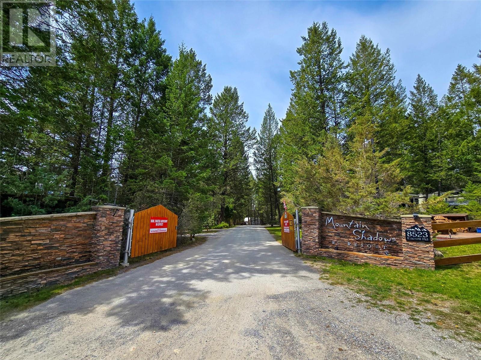8523 Eacrett Road Lot# 9, Radium Hot Springs, British Columbia  V0A 1M0 - Photo 11 - 10345605