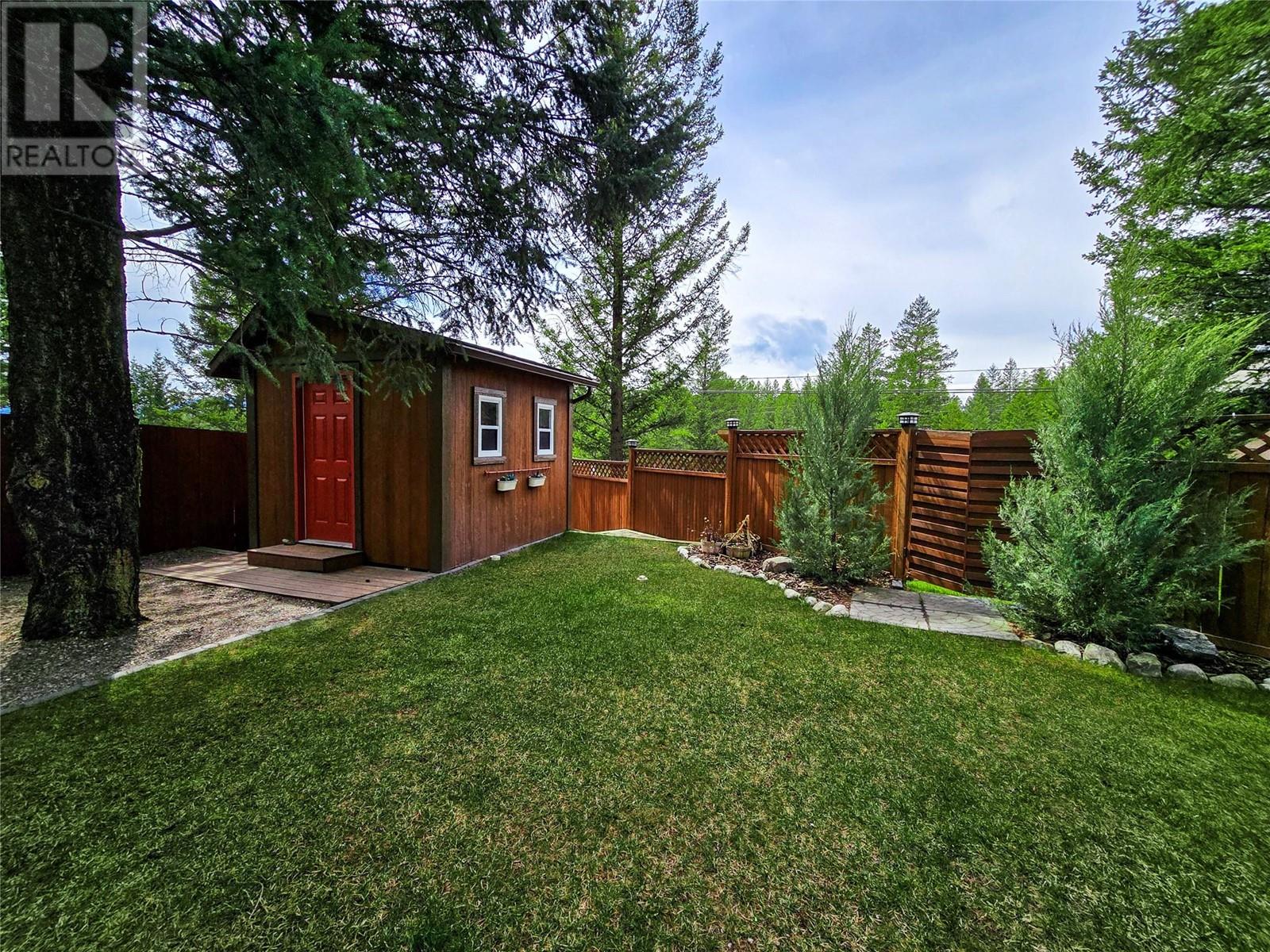 8523 Eacrett Road Lot# 9, Radium Hot Springs, British Columbia  V0A 1M0 - Photo 3 - 10345605