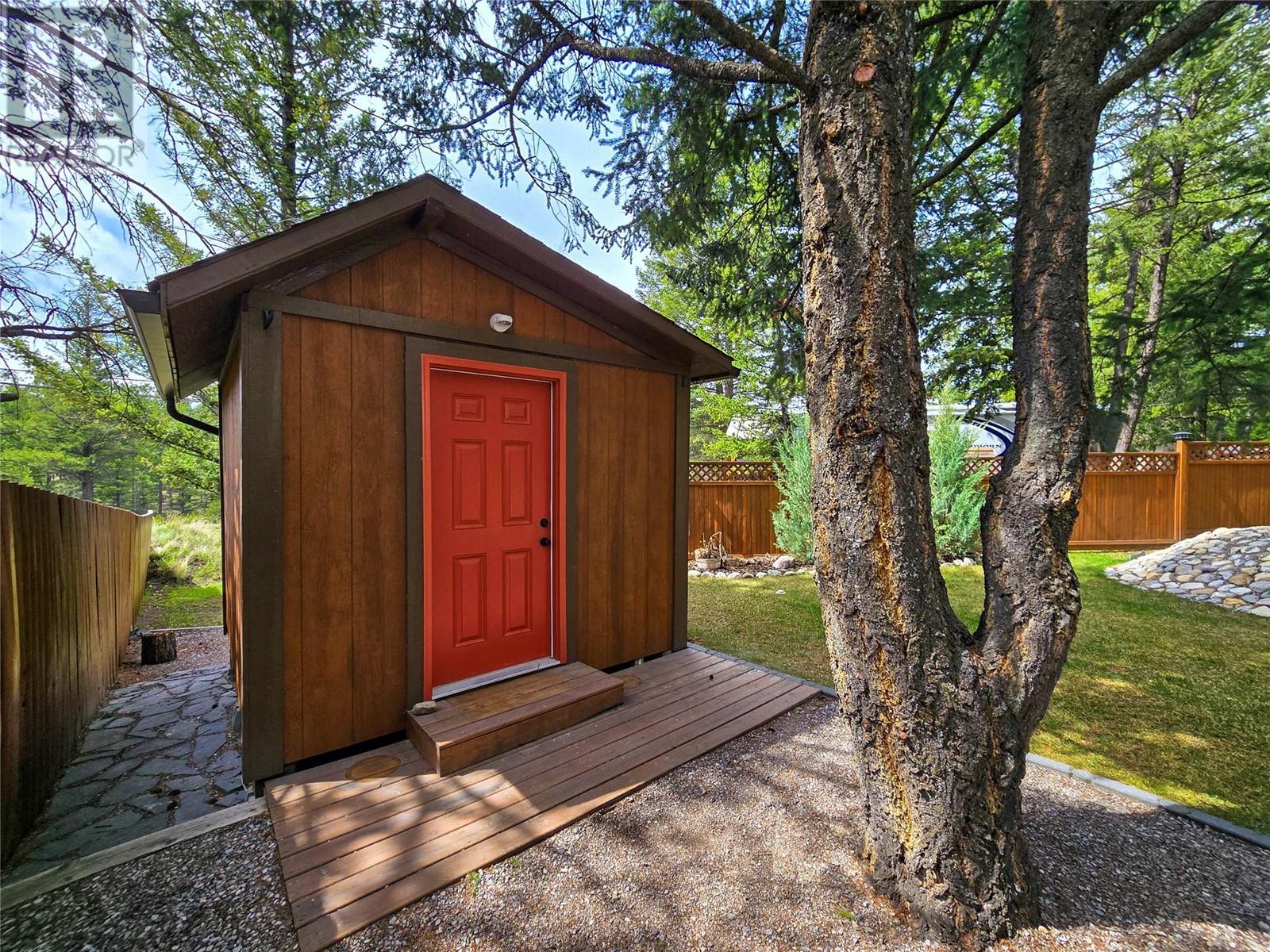 8523 Eacrett Road Lot# 9, Radium Hot Springs, British Columbia  V0A 1M0 - Photo 6 - 10345605