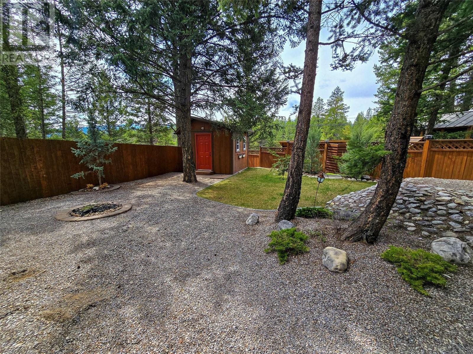 8523 Eacrett Road Lot# 9, Radium Hot Springs, British Columbia  V0A 1M0 - Photo 7 - 10345605