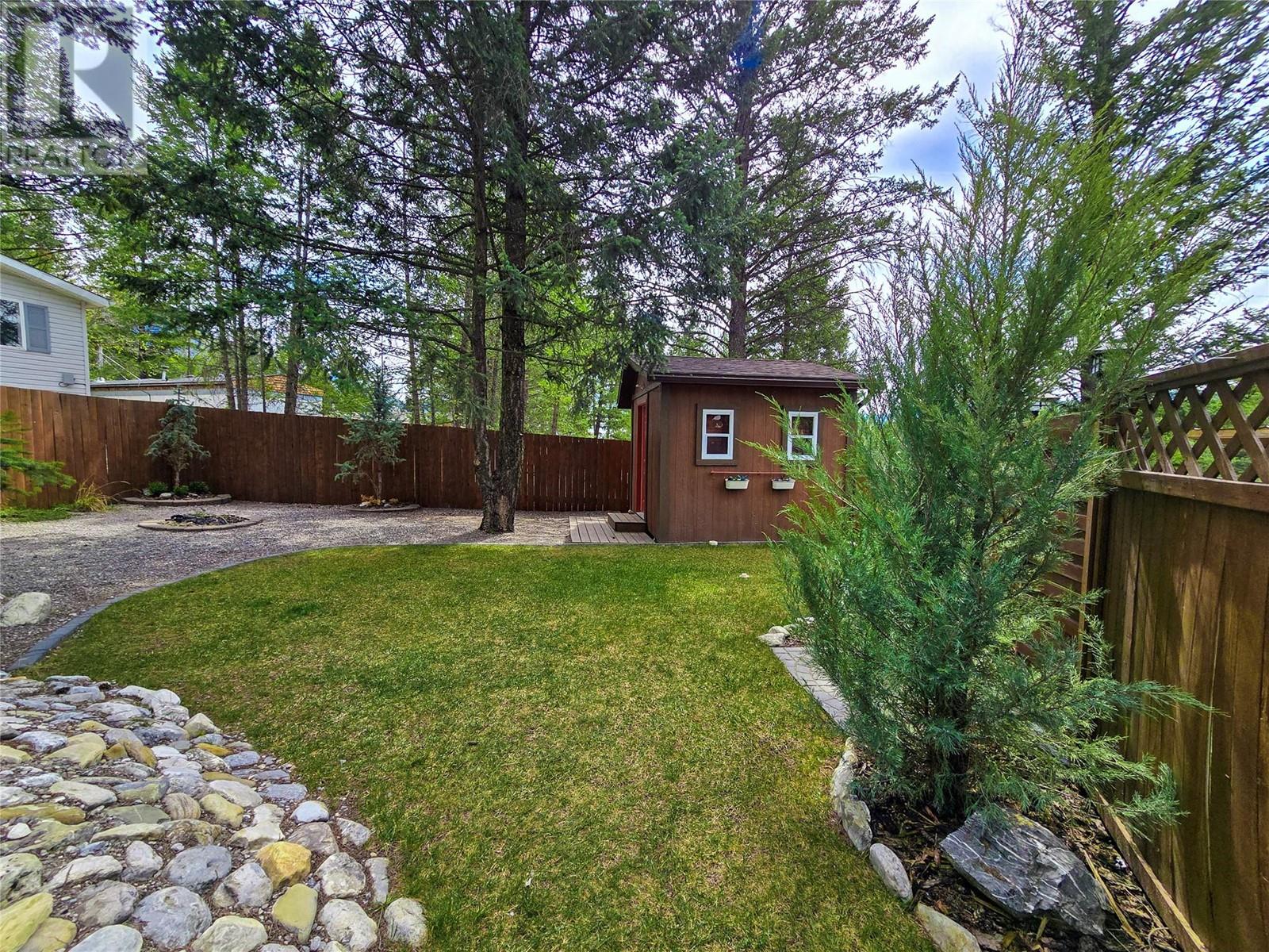 8523 Eacrett Road Lot# 9, Radium Hot Springs, British Columbia  V0A 1M0 - Photo 9 - 10345605