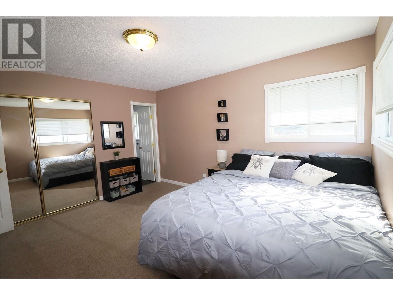 7661 Phoenix Way, Grand Forks, British Columbia  V0H 1H0 - Photo 16 - 10345724