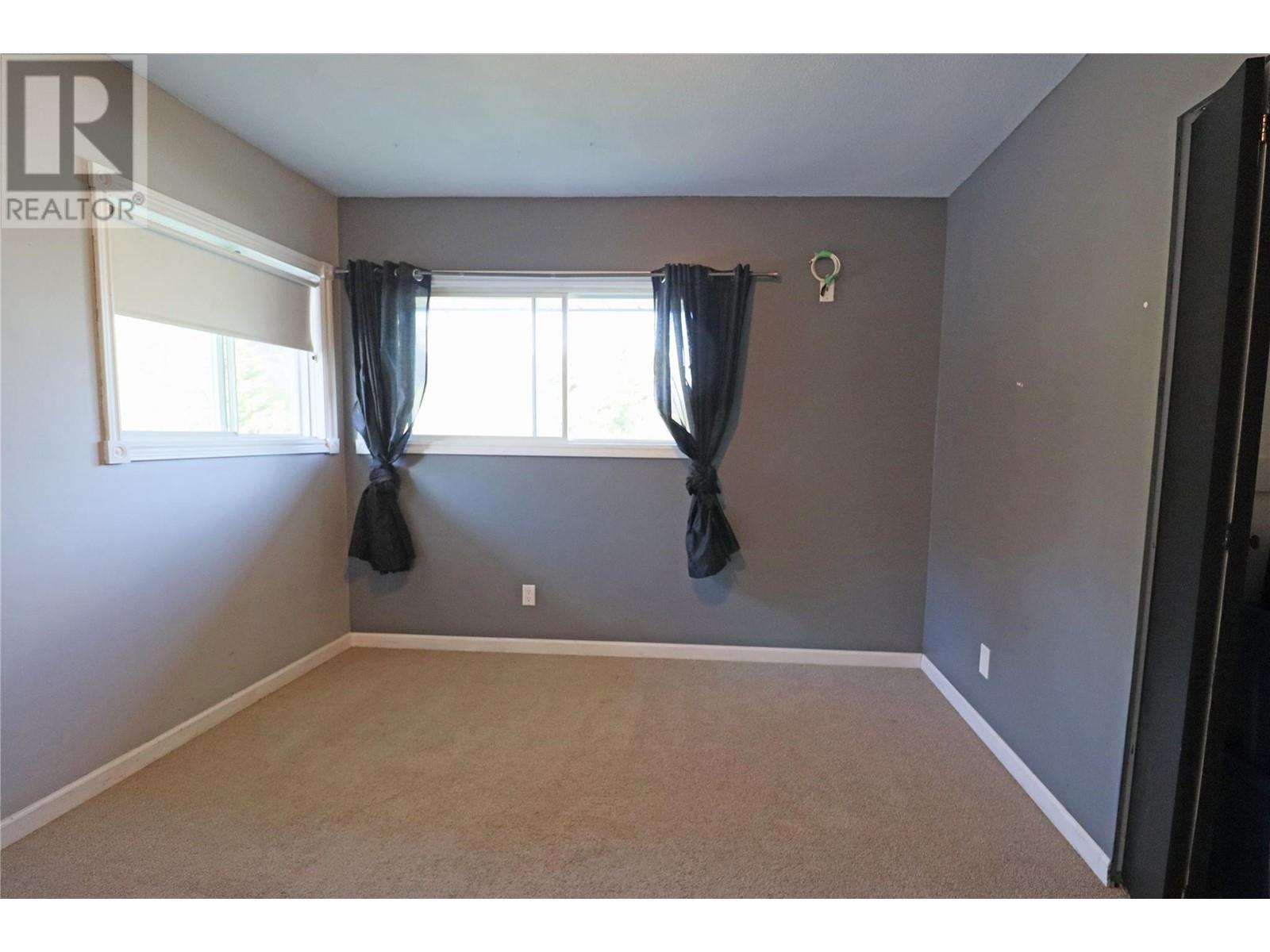 7661 Phoenix Way, Grand Forks, British Columbia  V0H 1H0 - Photo 17 - 10345724