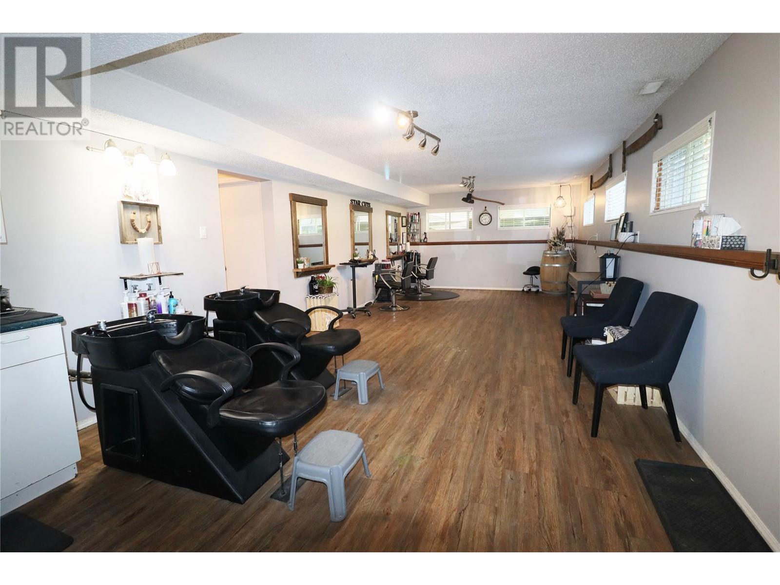 7661 Phoenix Way, Grand Forks, British Columbia  V0H 1H0 - Photo 21 - 10345724