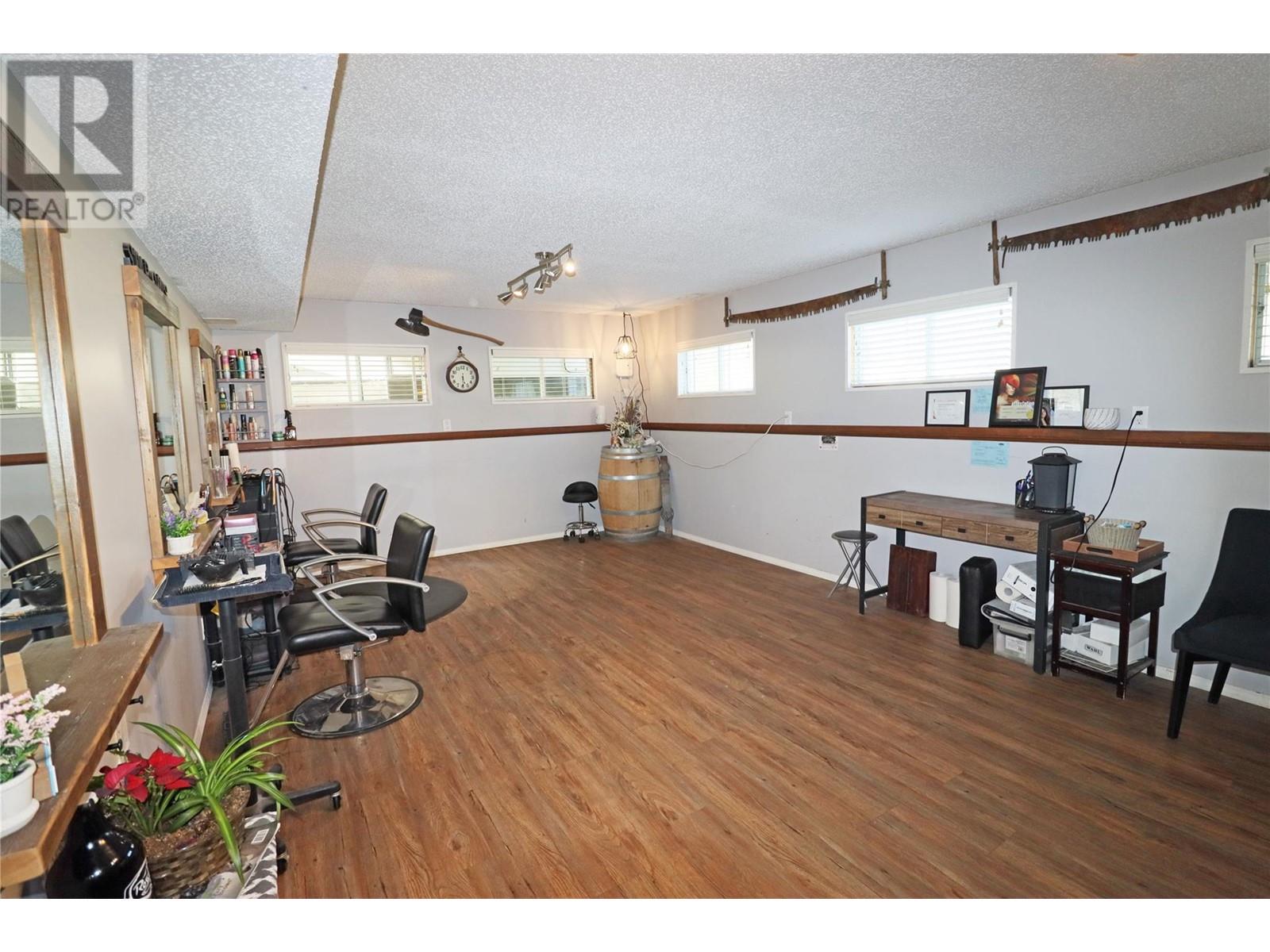 7661 Phoenix Way, Grand Forks, British Columbia  V0H 1H0 - Photo 24 - 10345724