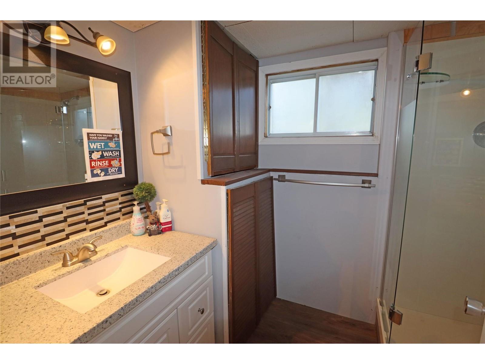 7661 Phoenix Way, Grand Forks, British Columbia  V0H 1H0 - Photo 26 - 10345724
