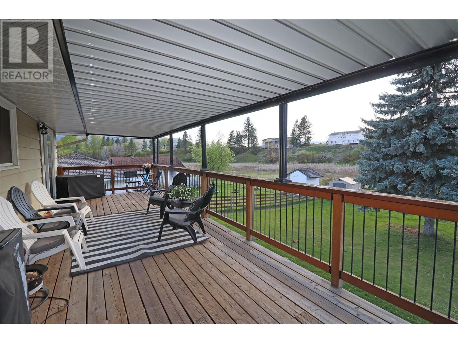 7661 Phoenix Way, Grand Forks, British Columbia  V0H 1H0 - Photo 27 - 10345724
