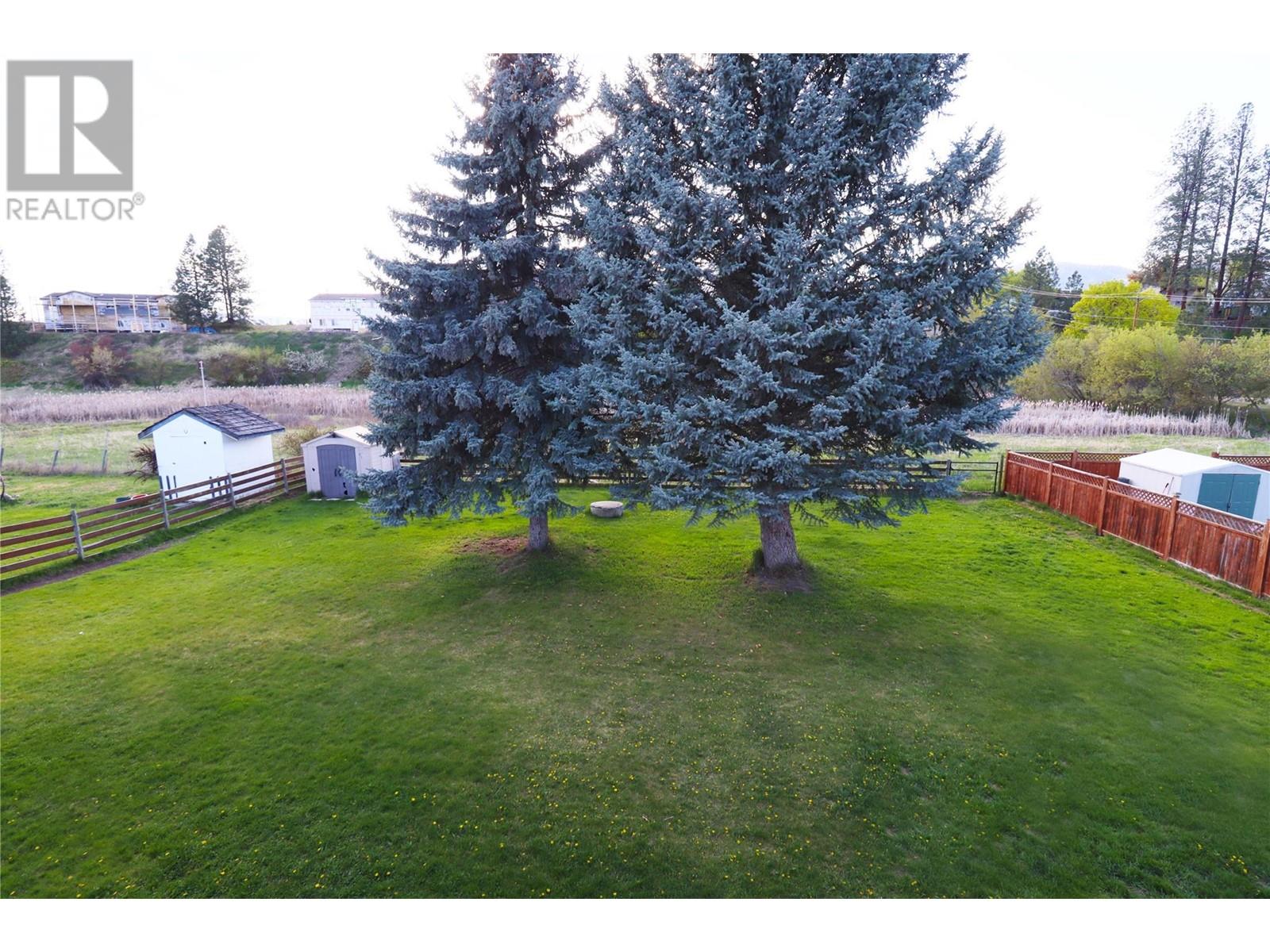 7661 Phoenix Way, Grand Forks, British Columbia  V0H 1H0 - Photo 28 - 10345724