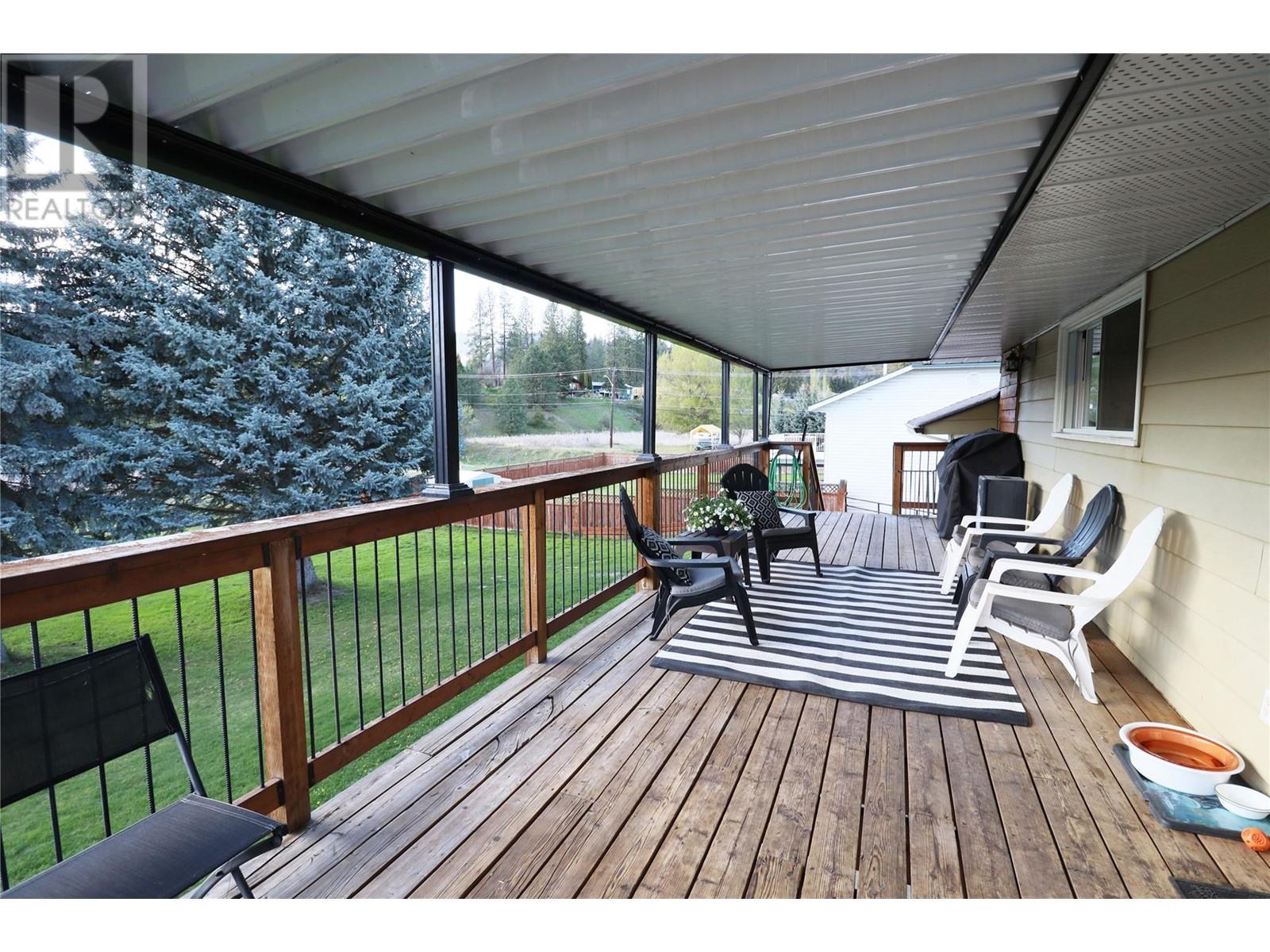 7661 Phoenix Way, Grand Forks, British Columbia  V0H 1H0 - Photo 29 - 10345724
