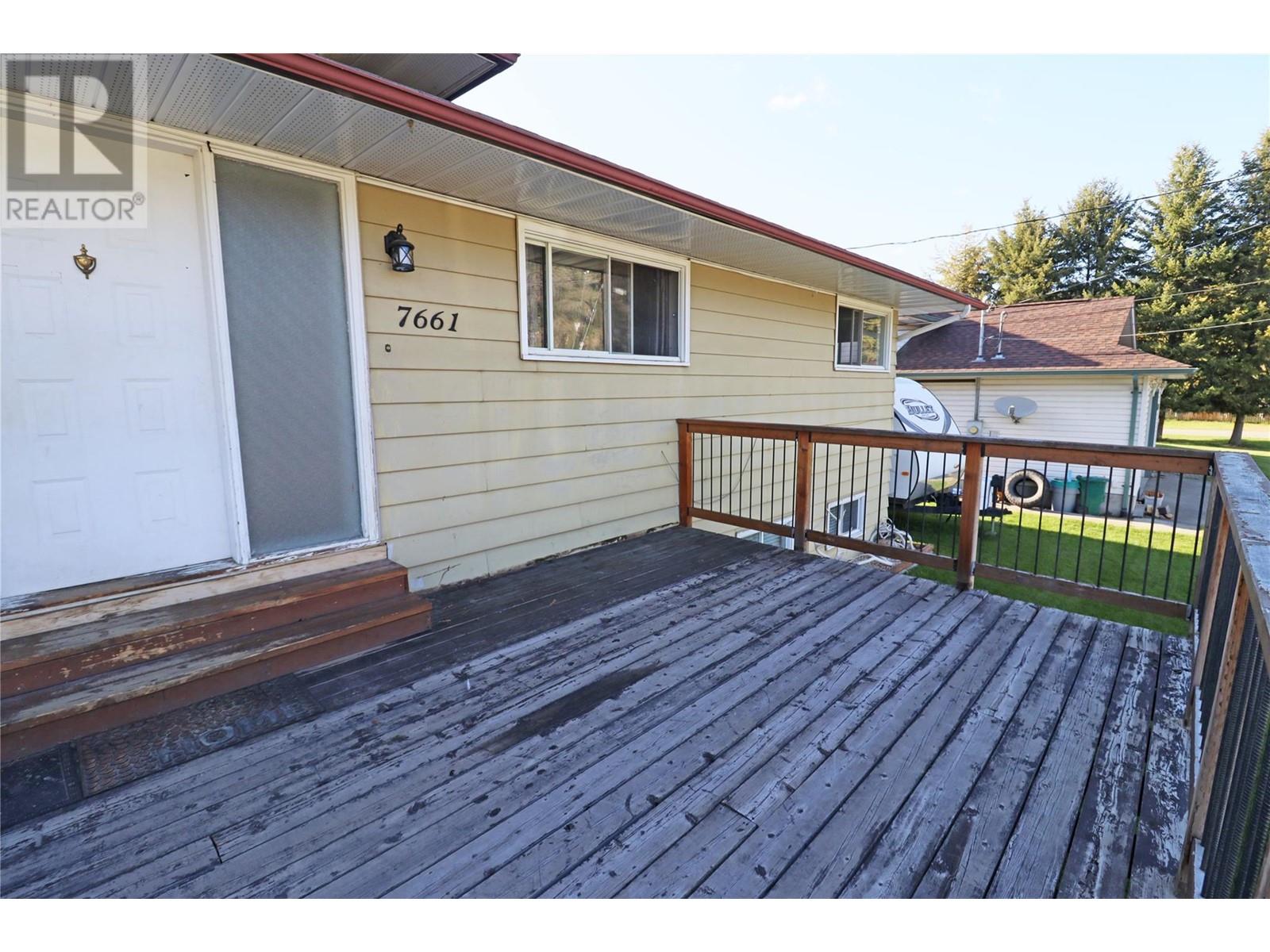 7661 Phoenix Way, Grand Forks, British Columbia  V0H 1H0 - Photo 30 - 10345724