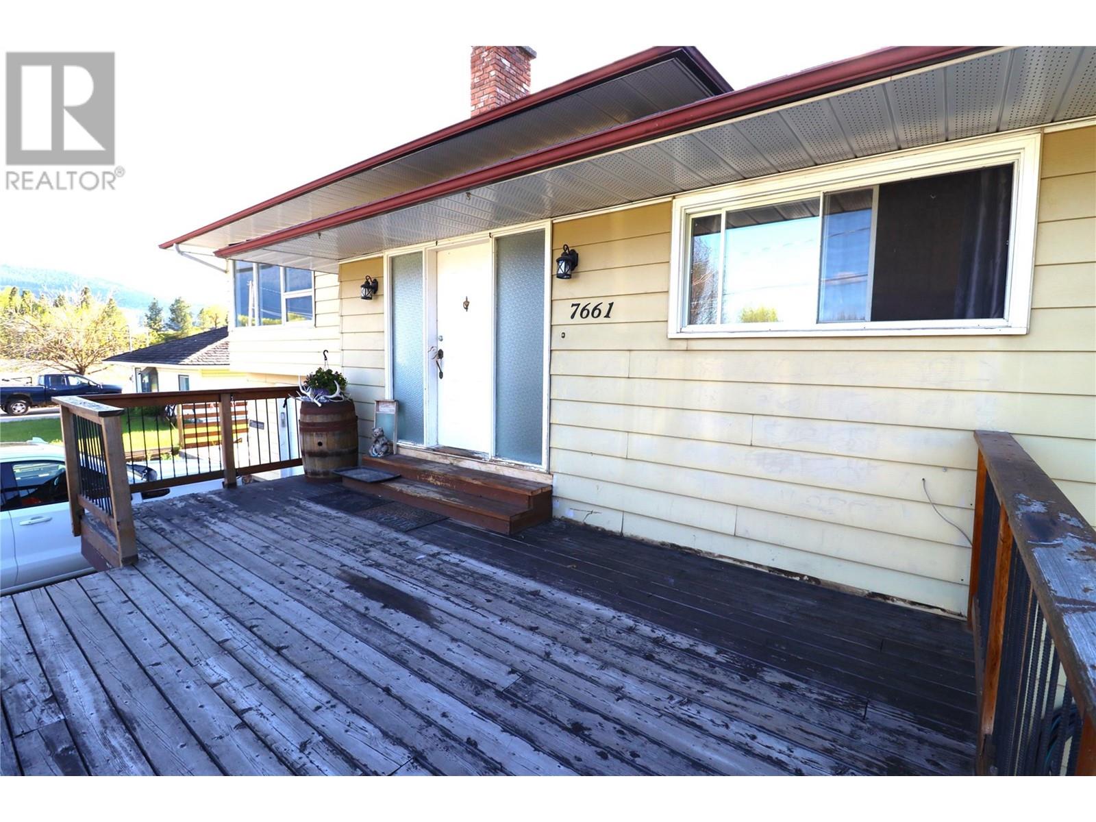 7661 Phoenix Way, Grand Forks, British Columbia  V0H 1H0 - Photo 31 - 10345724