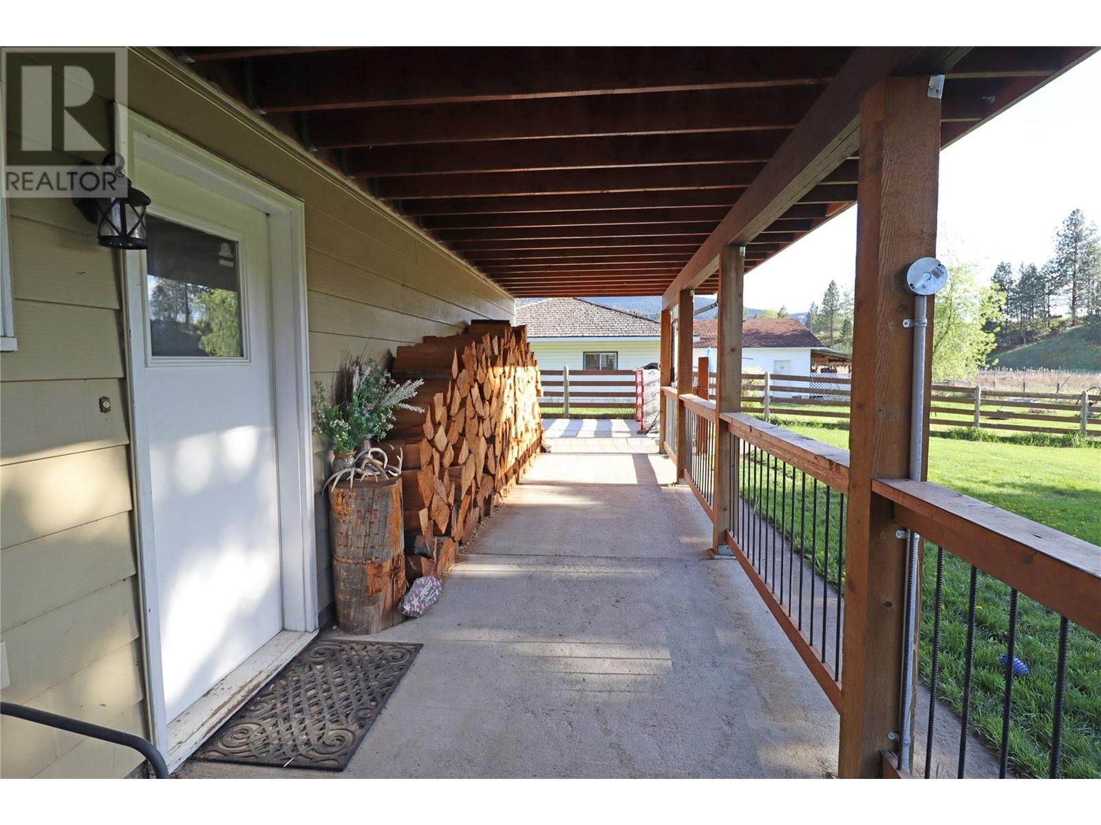 7661 Phoenix Way, Grand Forks, British Columbia  V0H 1H0 - Photo 34 - 10345724