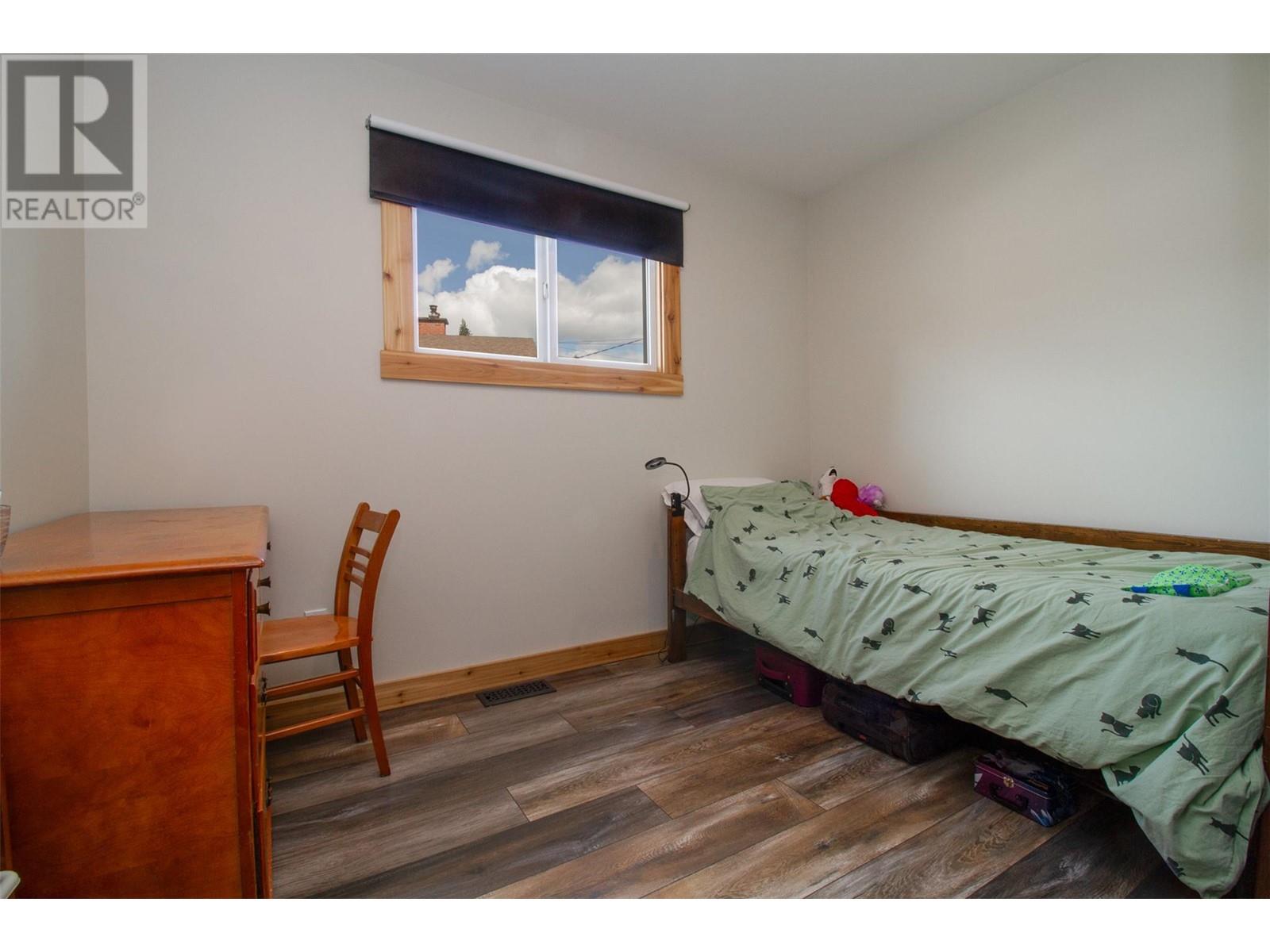 117 Peterson Drive, Revelstoke, British Columbia  V0E 2S0 - Photo 11 - 10345677