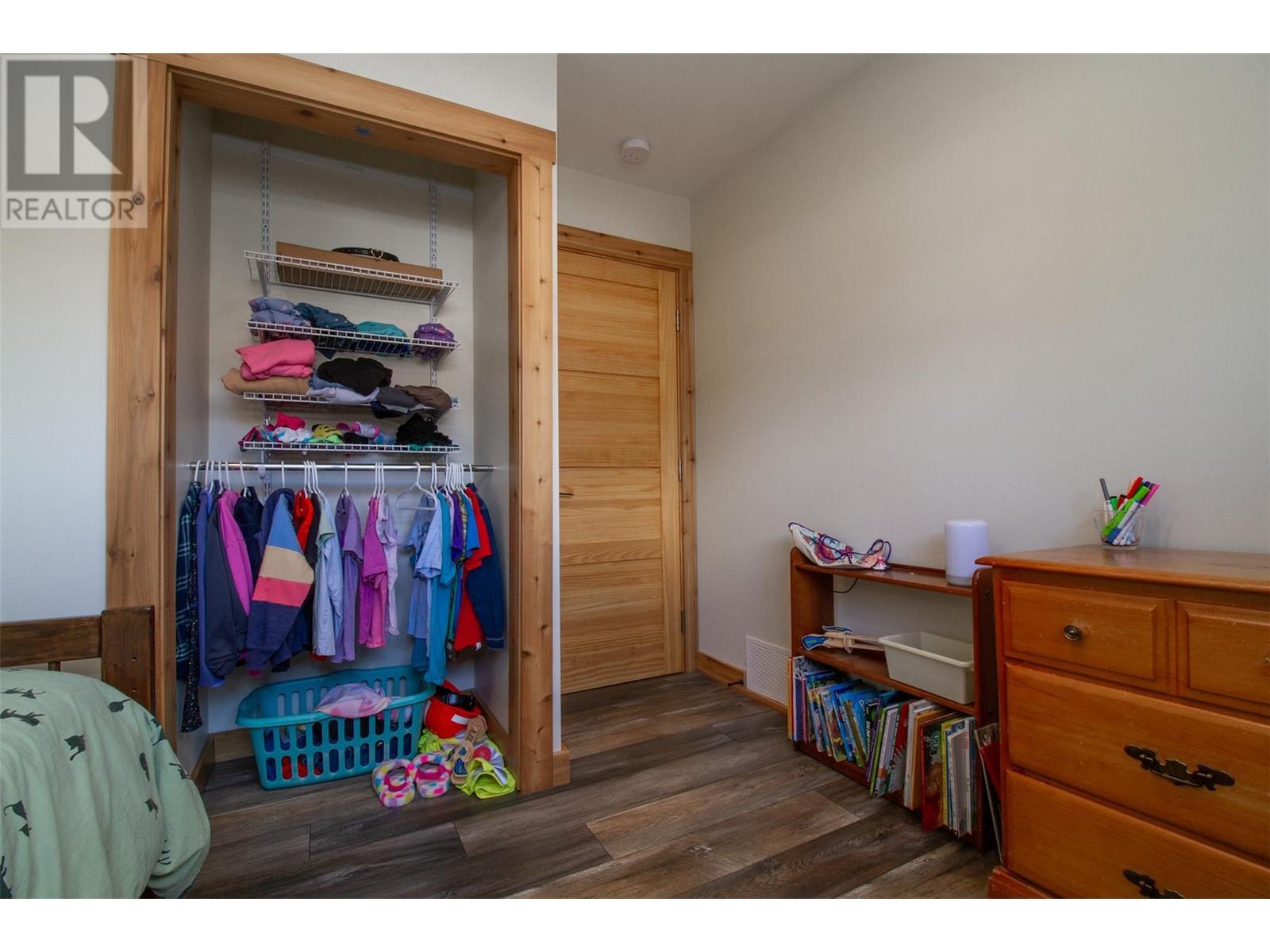117 Peterson Drive, Revelstoke, British Columbia  V0E 2S0 - Photo 12 - 10345677